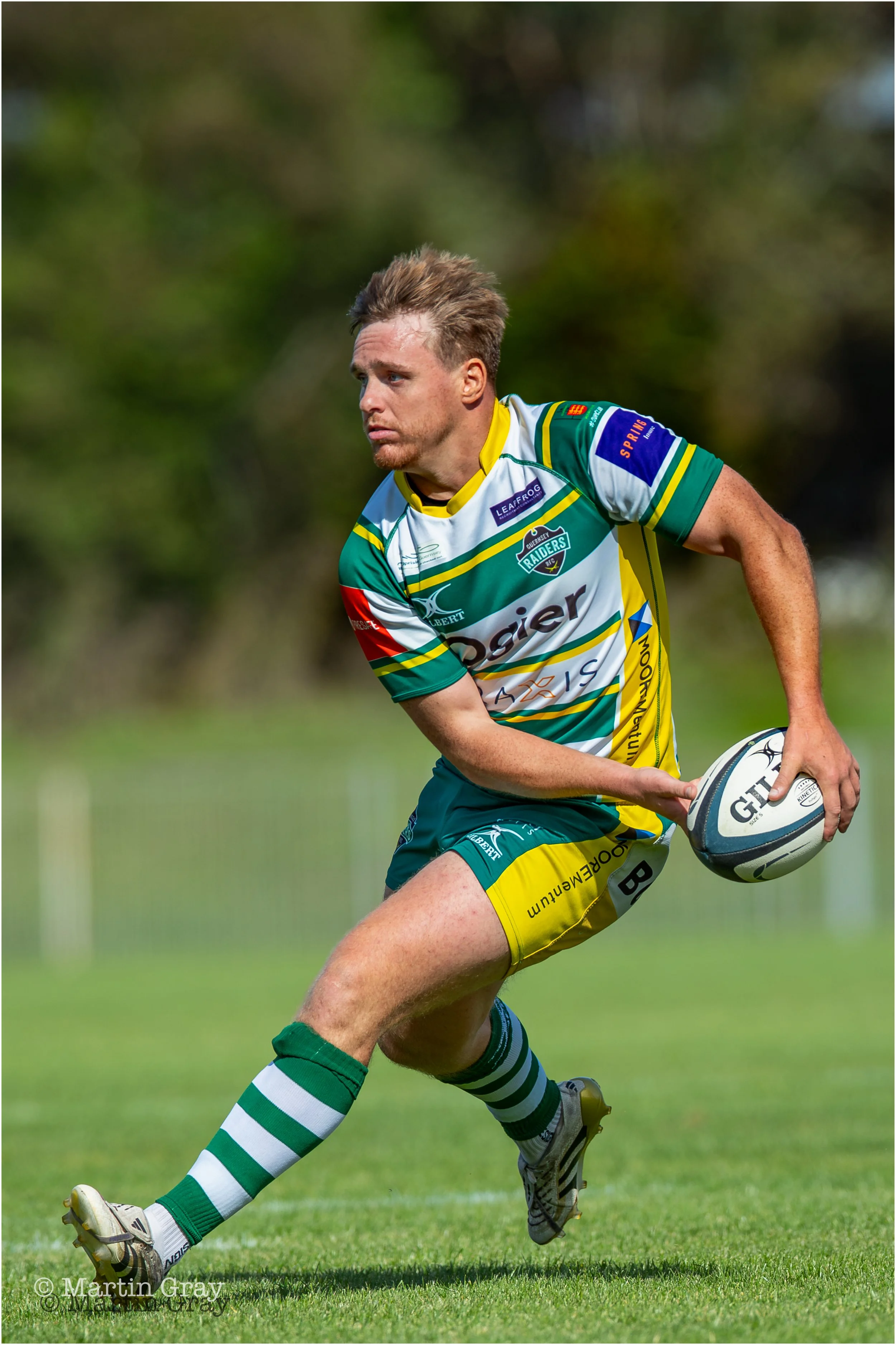 Gwyn Parks-9152.jpg