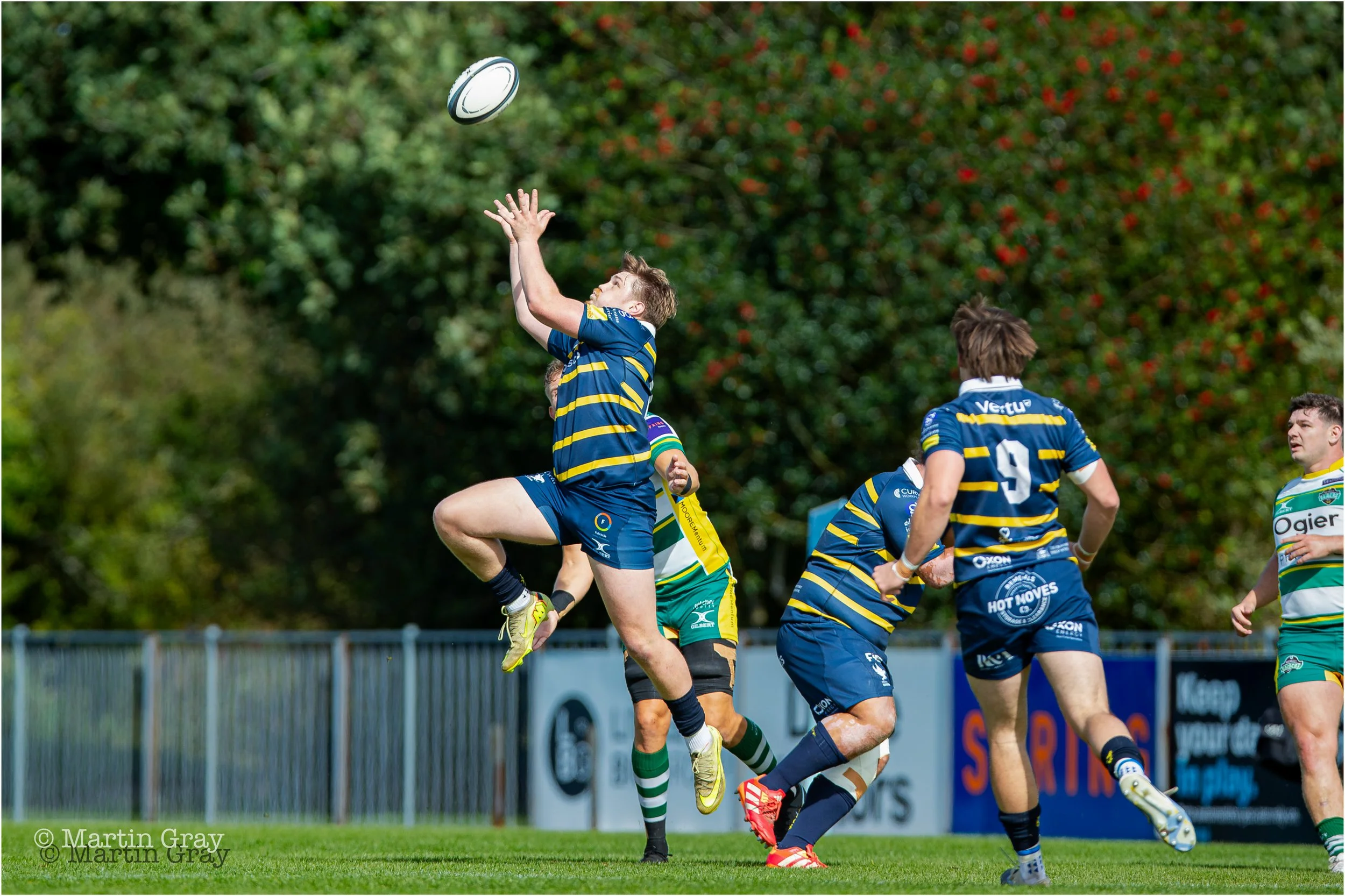 Henley Hawks-9040.jpg