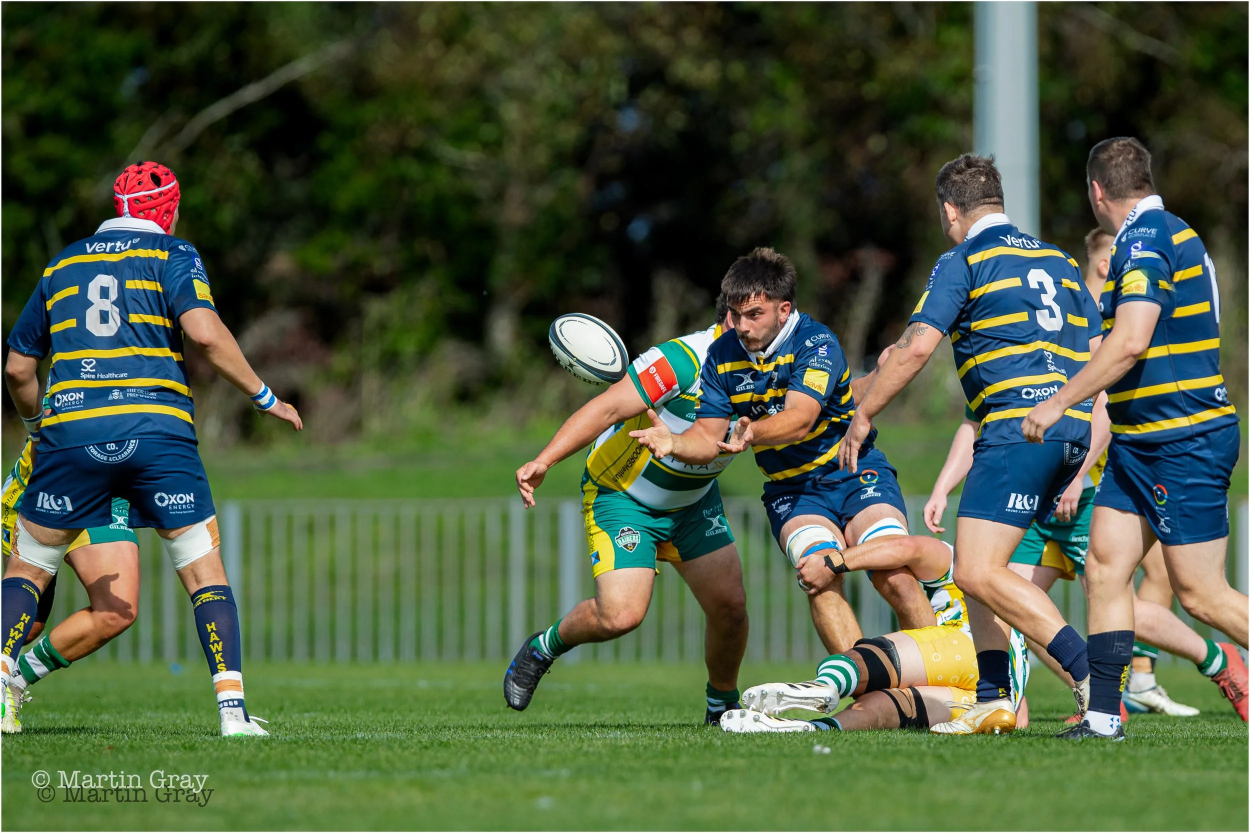Henley Hawks-9047.jpg