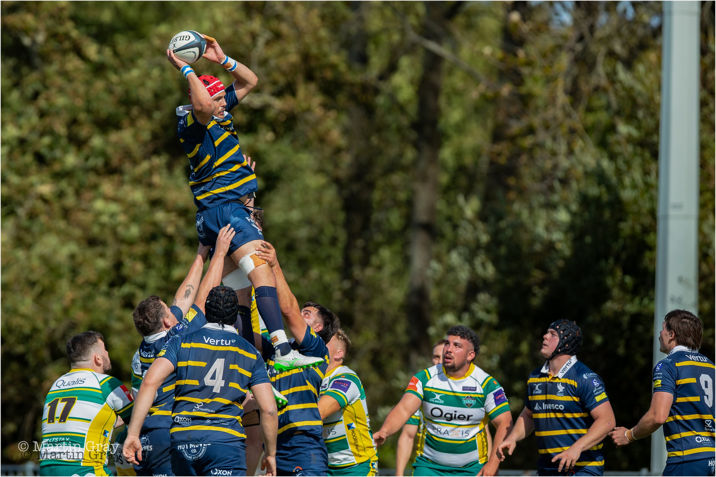 Henley Hawks-9209.jpg