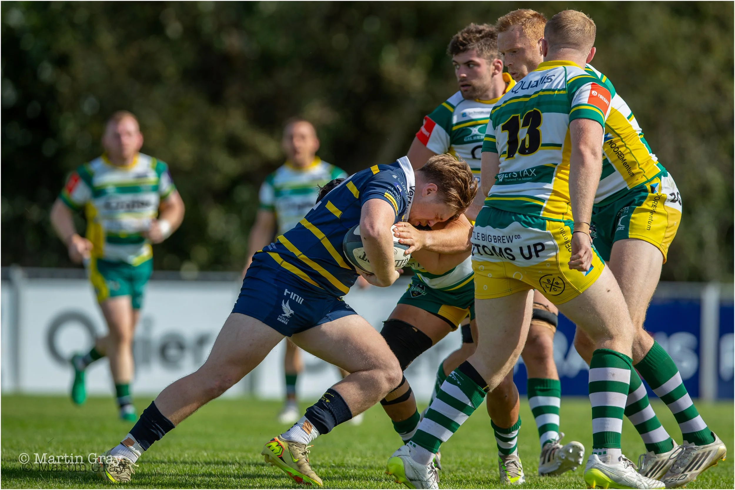 Henley Hawks-9337.jpg