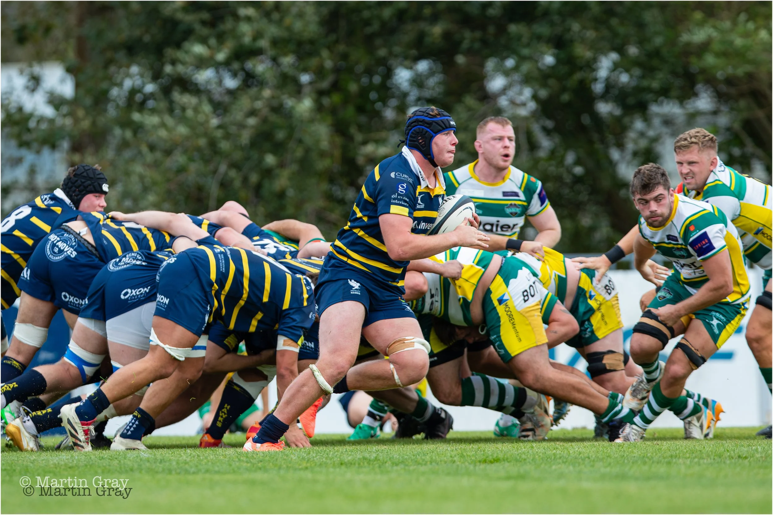 Henley Hawks-9498.jpg