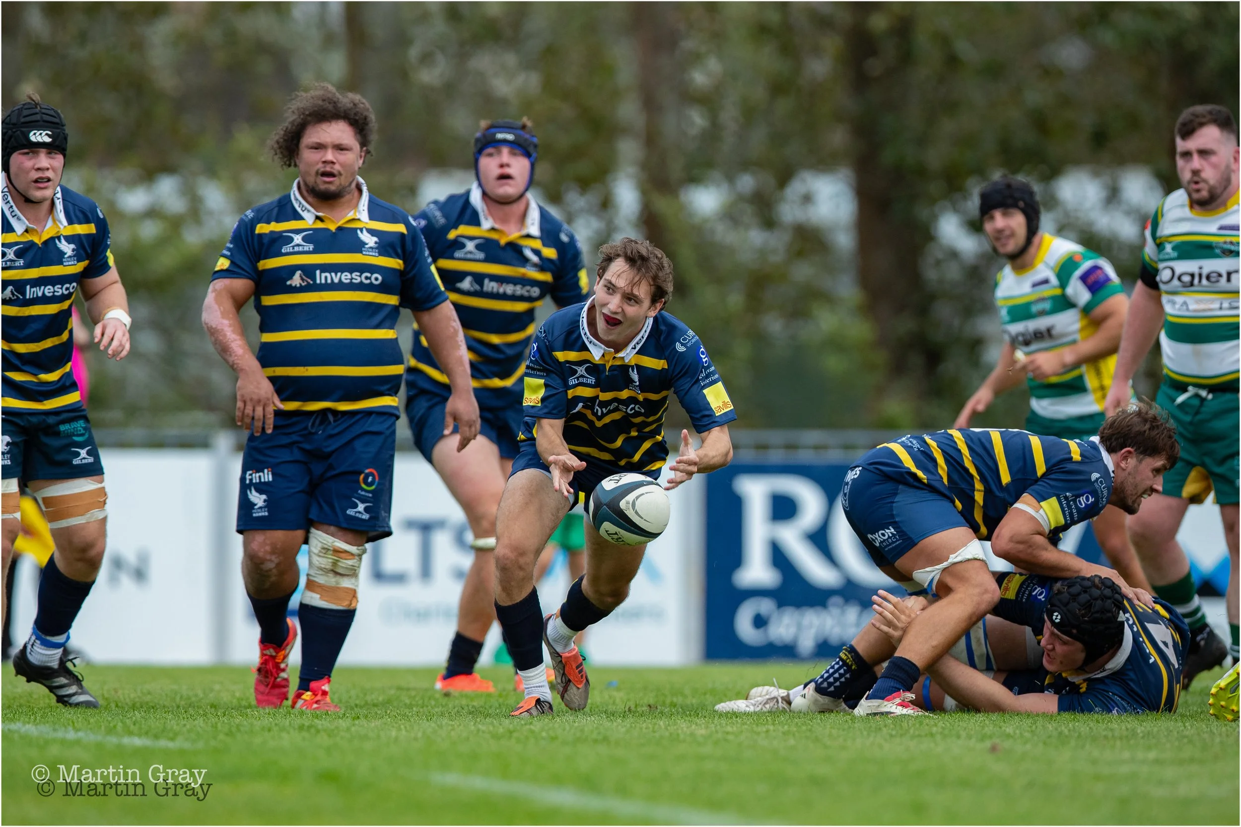 Henley Hawks-9582.jpg