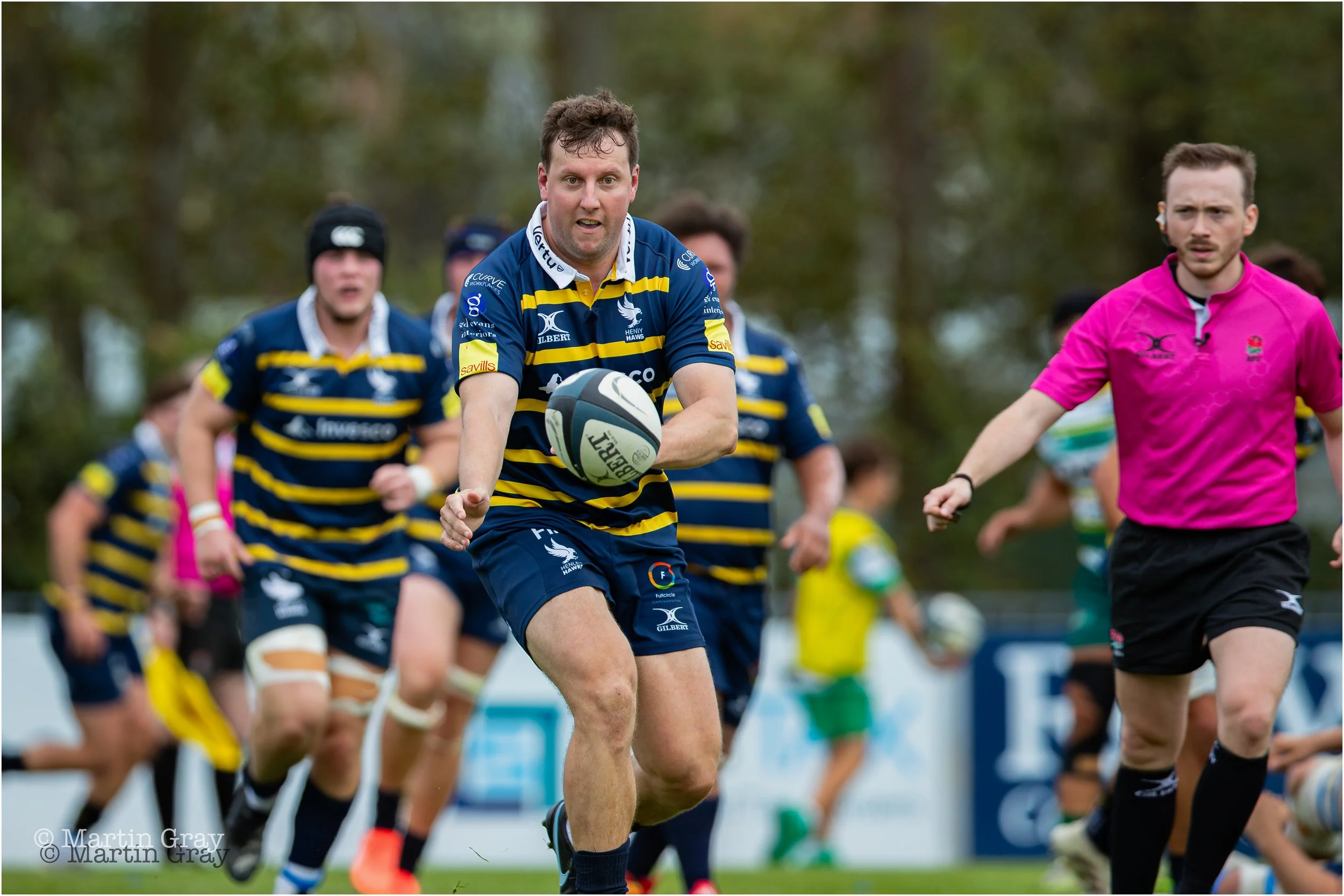 Henley Hawks-9587.jpg