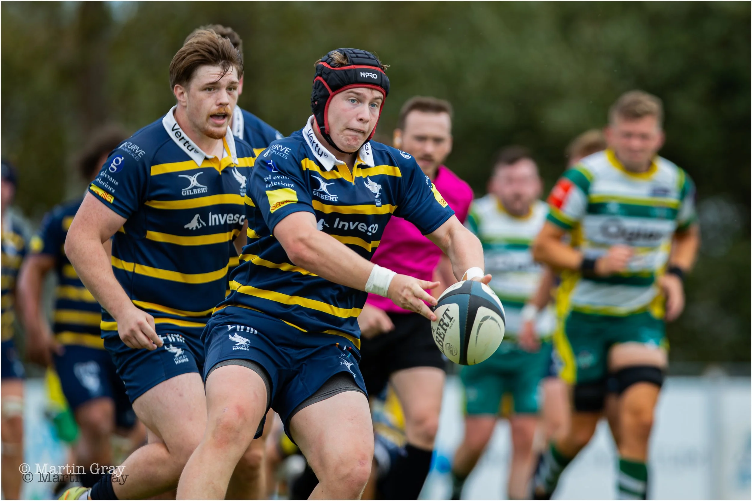 Henley Hawks-9589.jpg