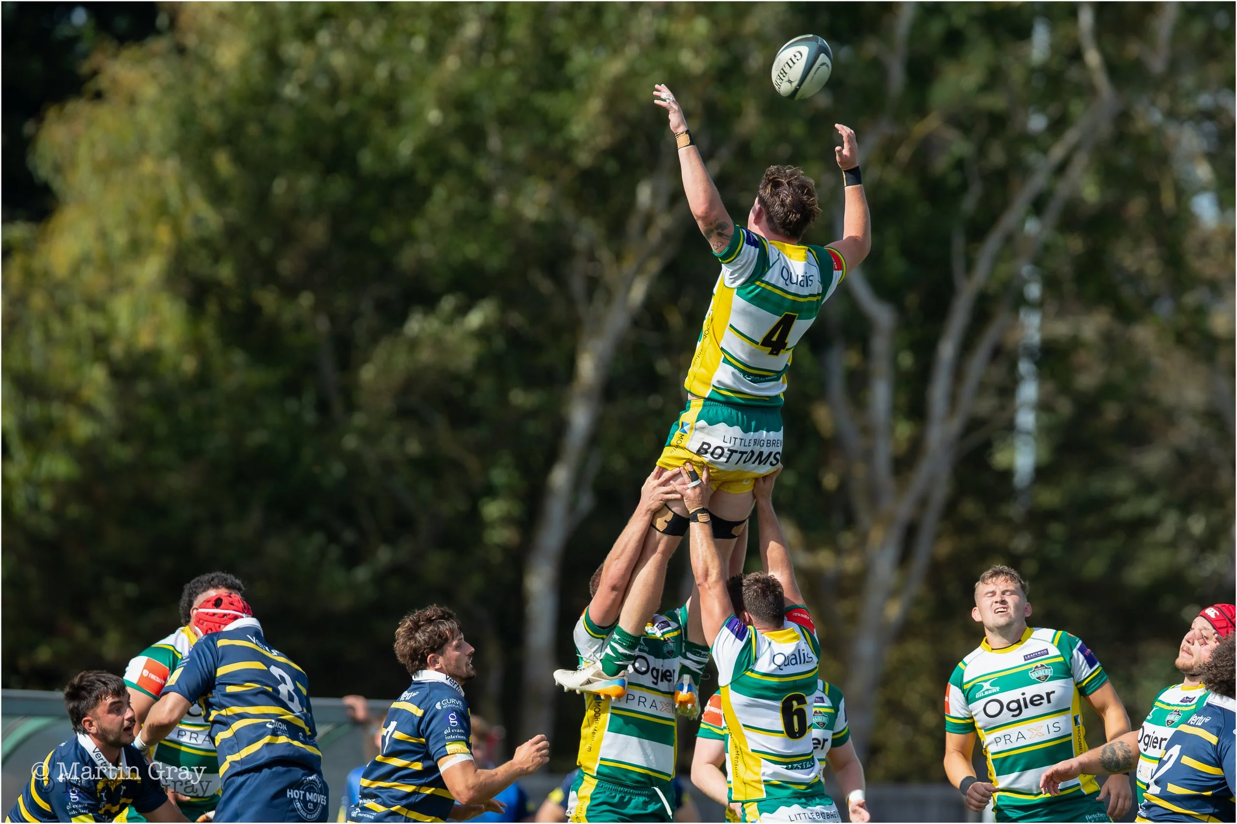 Iwan Shenton Lineout-9067.jpg