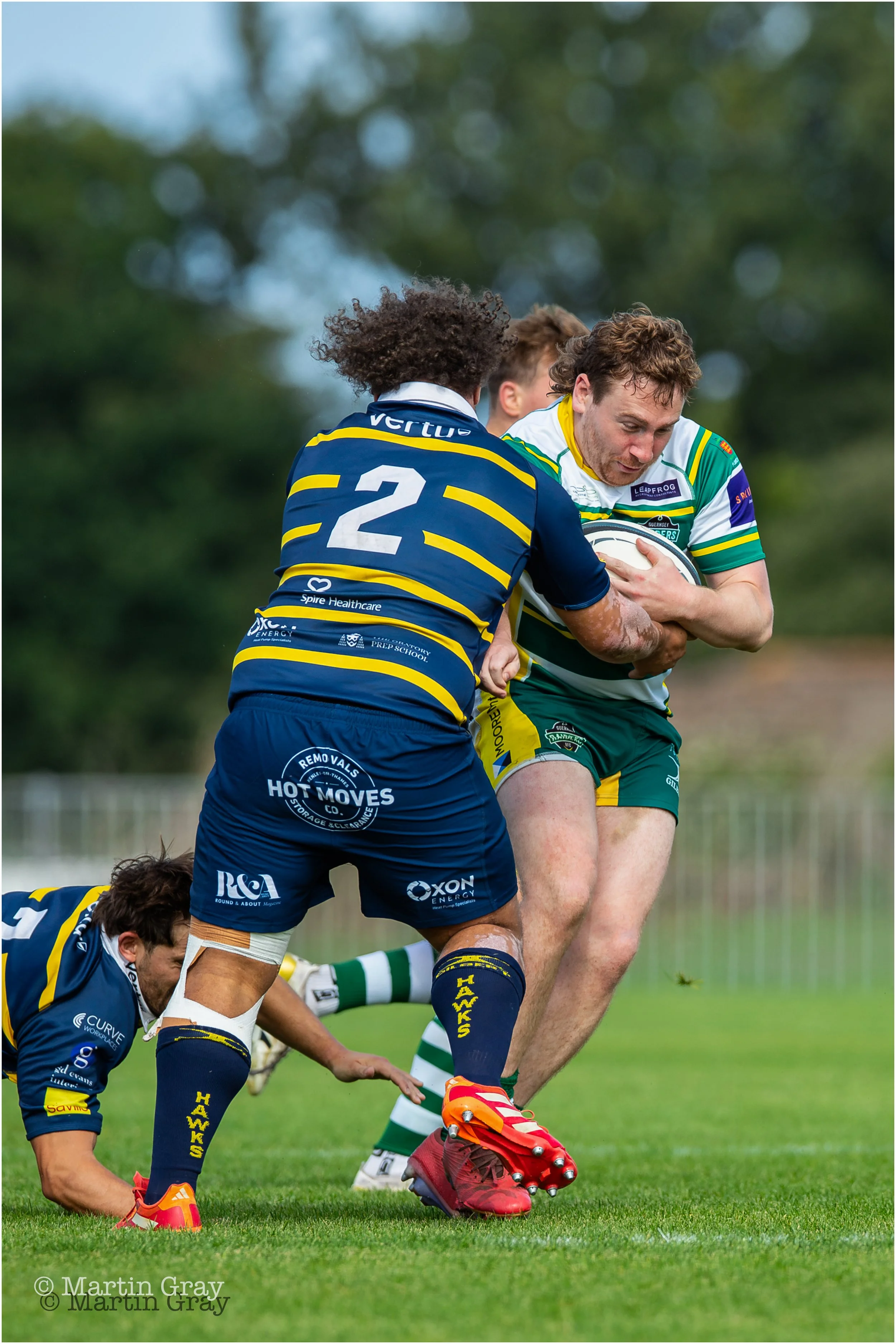 Joe Callery-8993.jpg