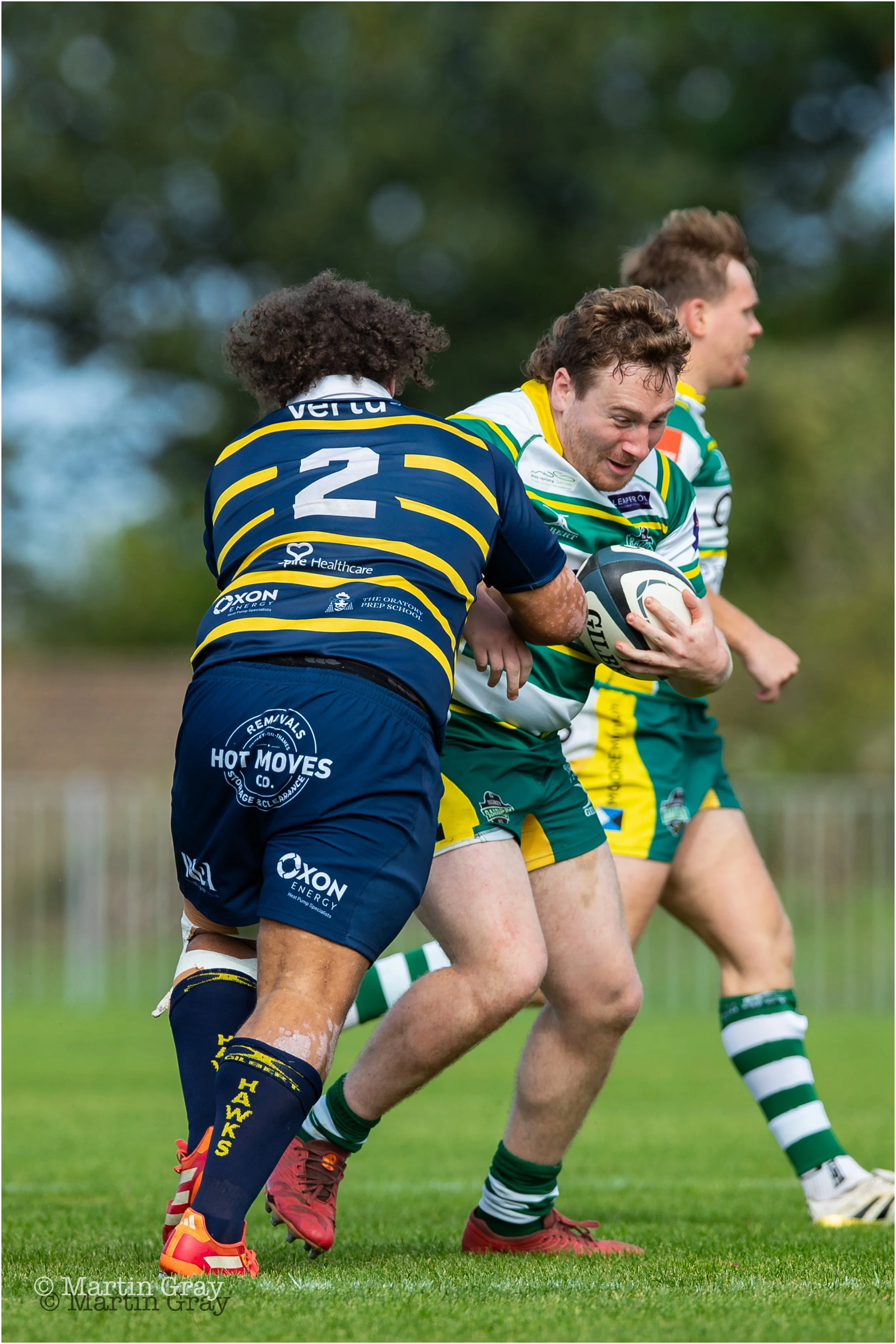 Joe Callery-8996.jpg
