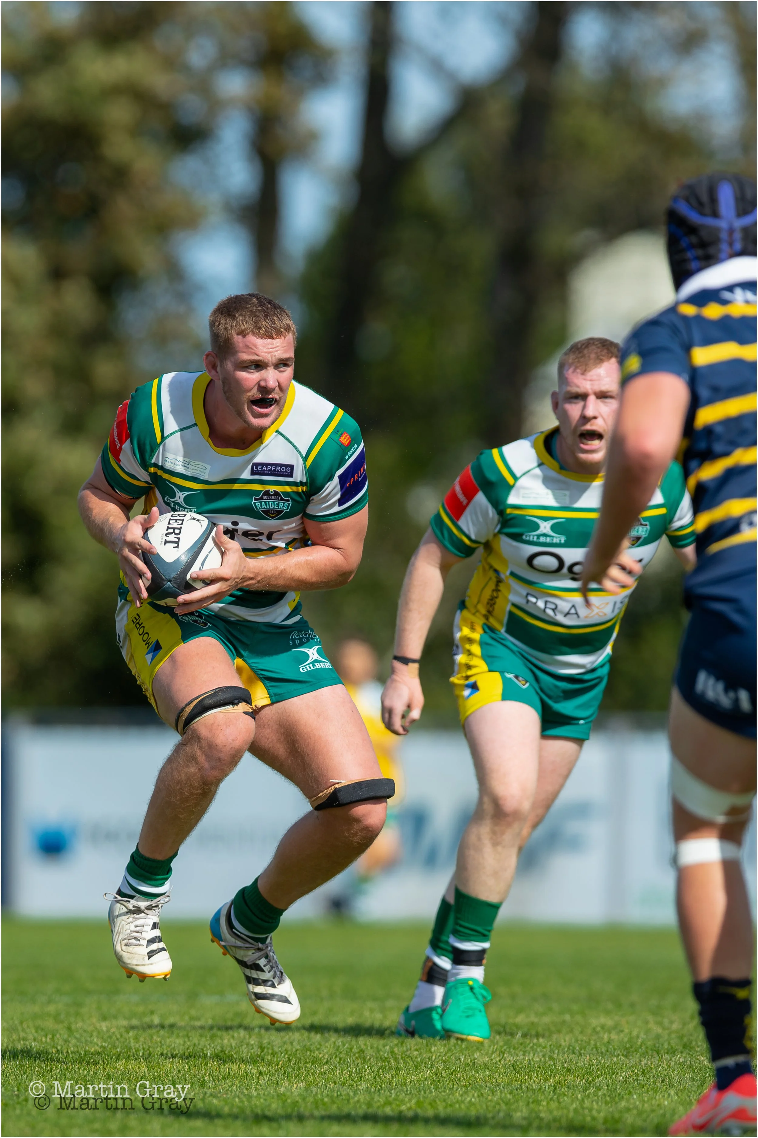 Joel Broadhurst-9165.jpg
