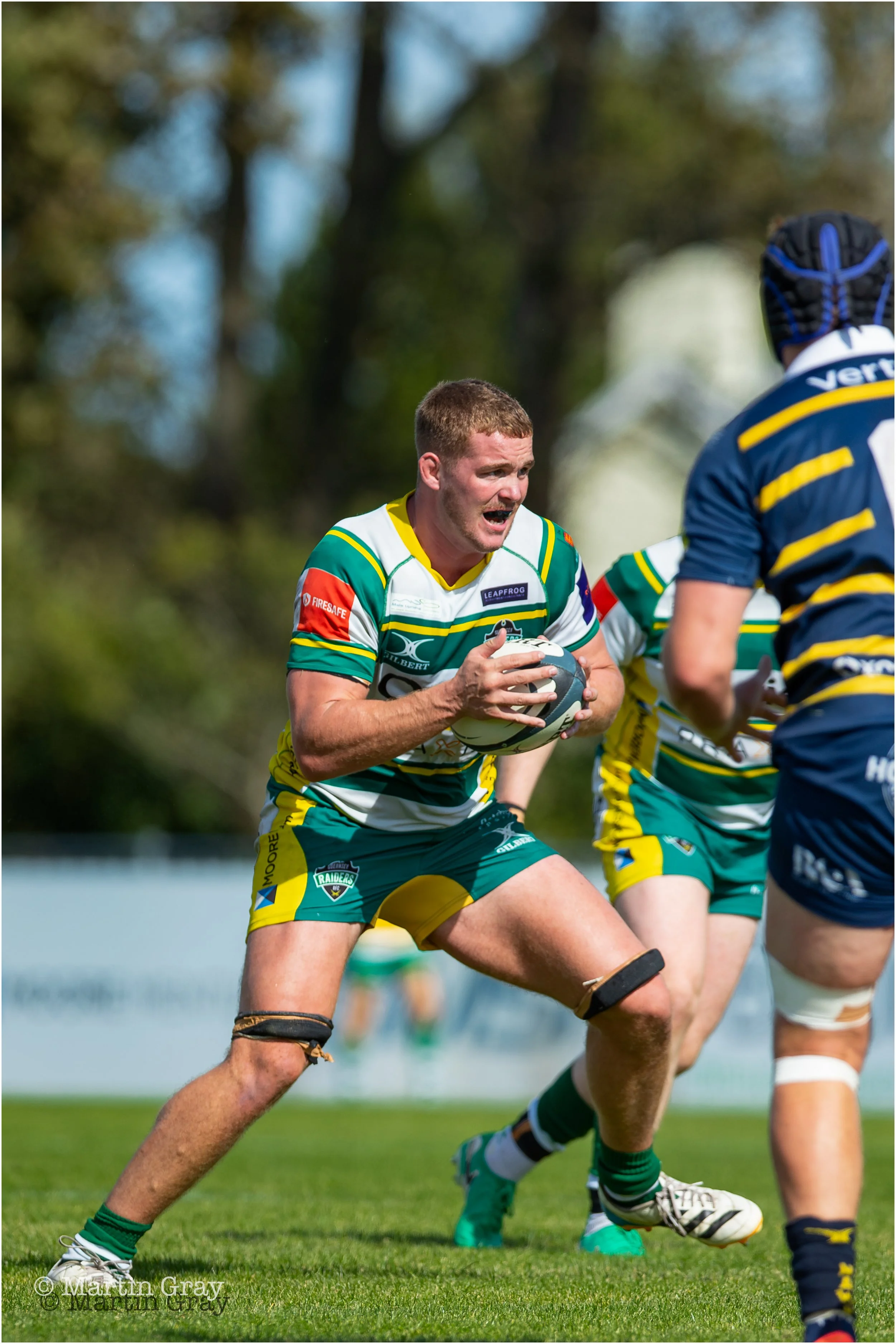 Joel Broadhurst-9167.jpg