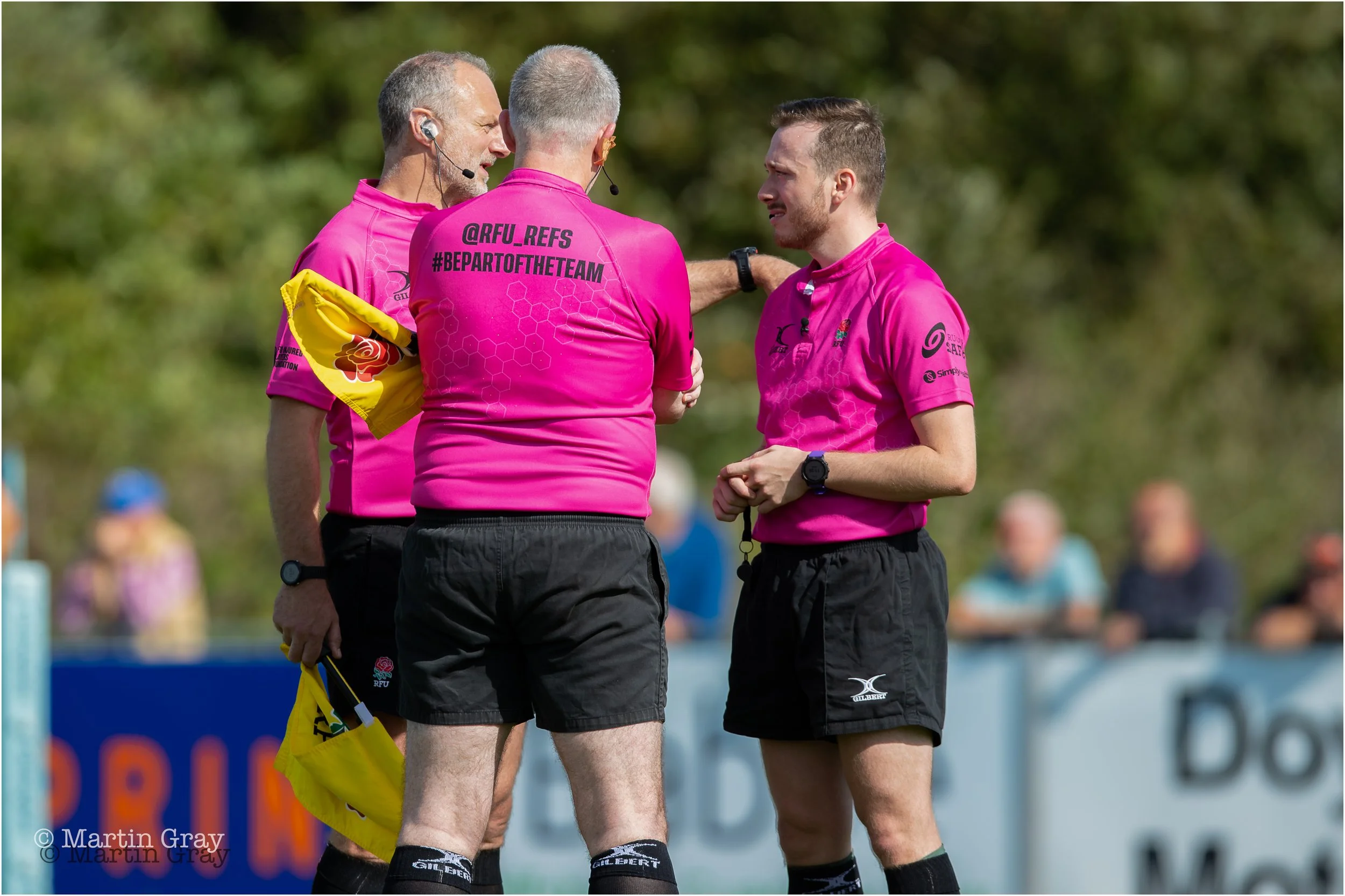 Match Officials with Harry Parsons-9202.jpg