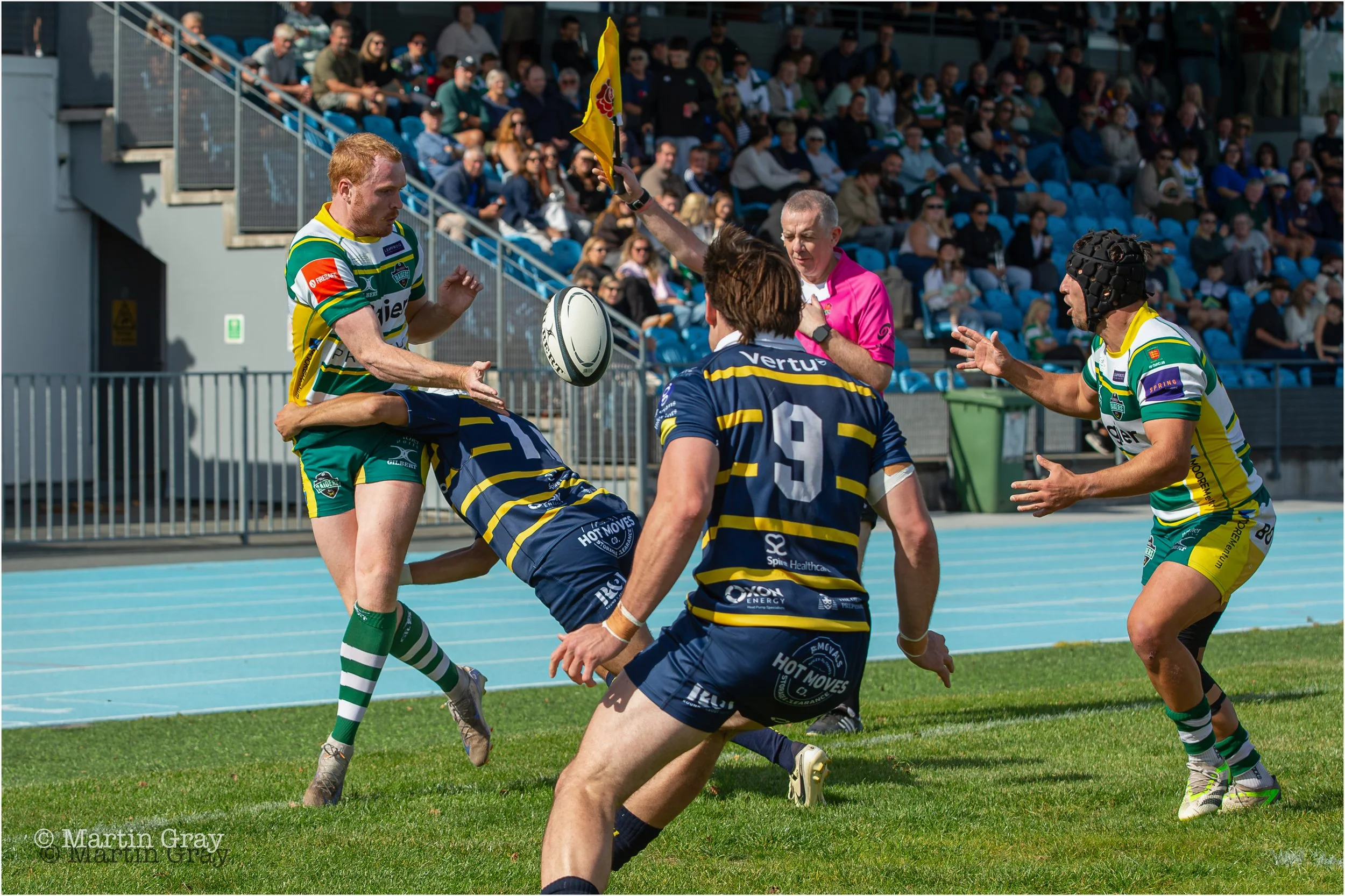 Matt Armstrong offload-1410.jpg