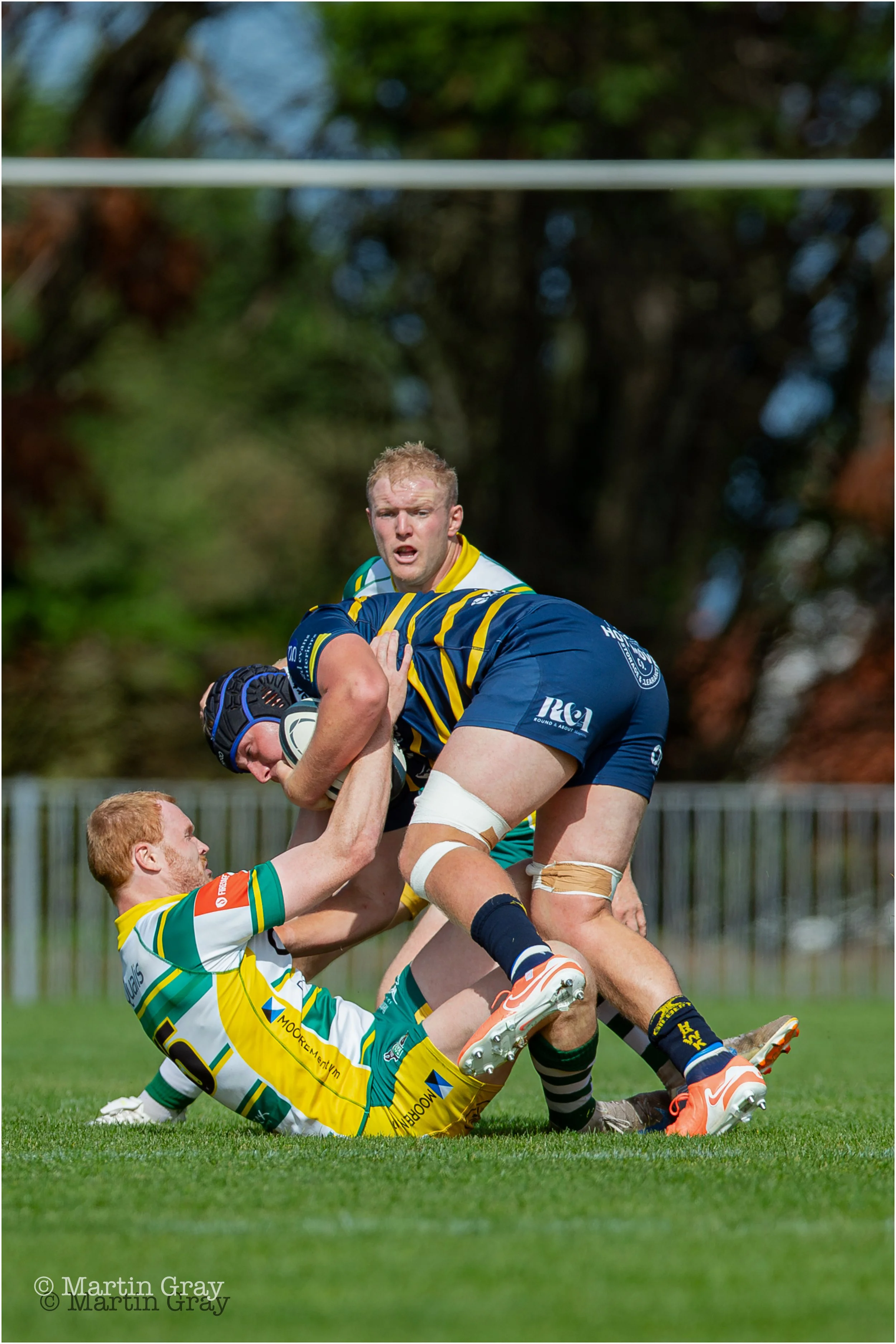 Matt Armstrong-9049.jpg