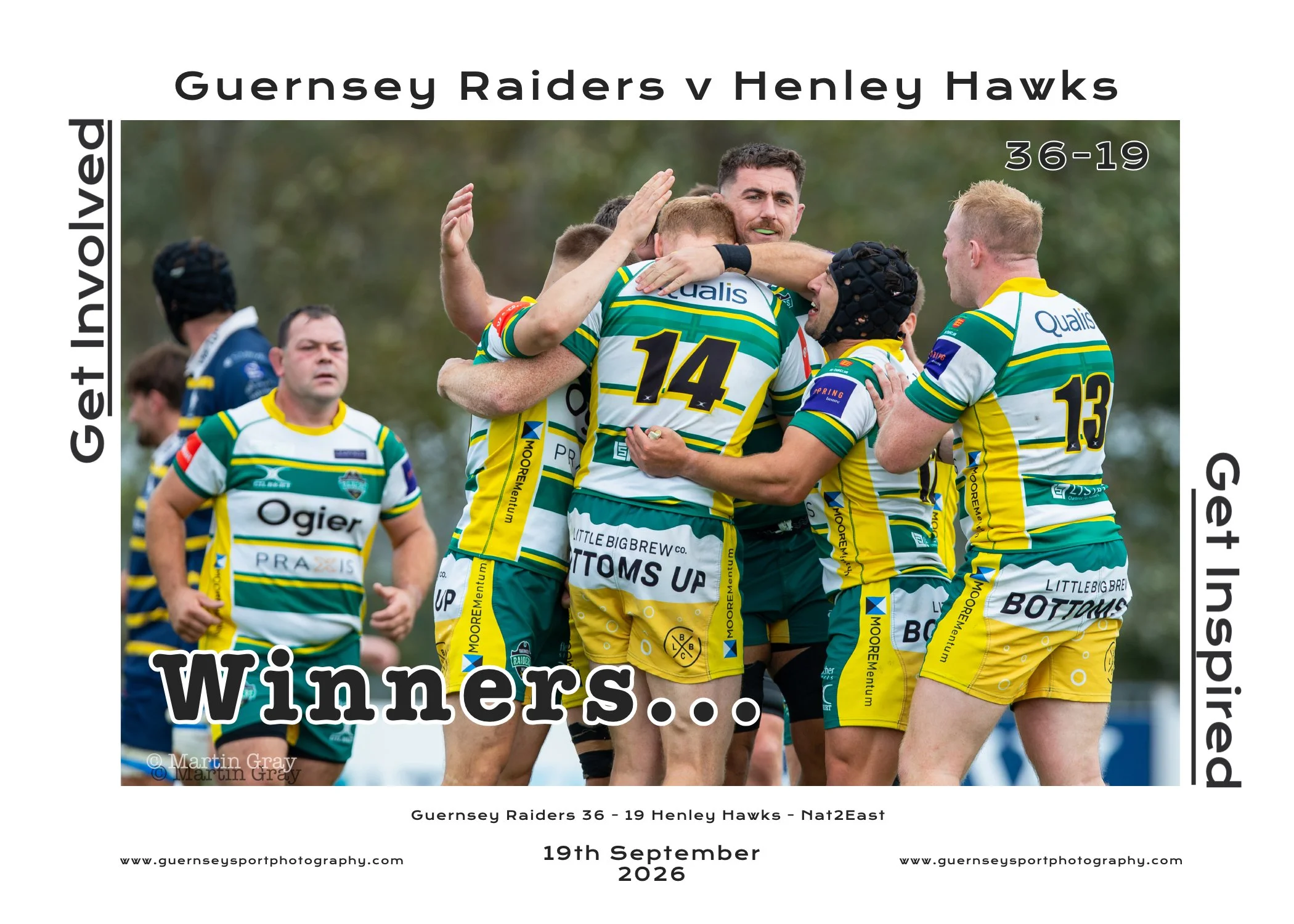 Raiders v Henley winners.jpg