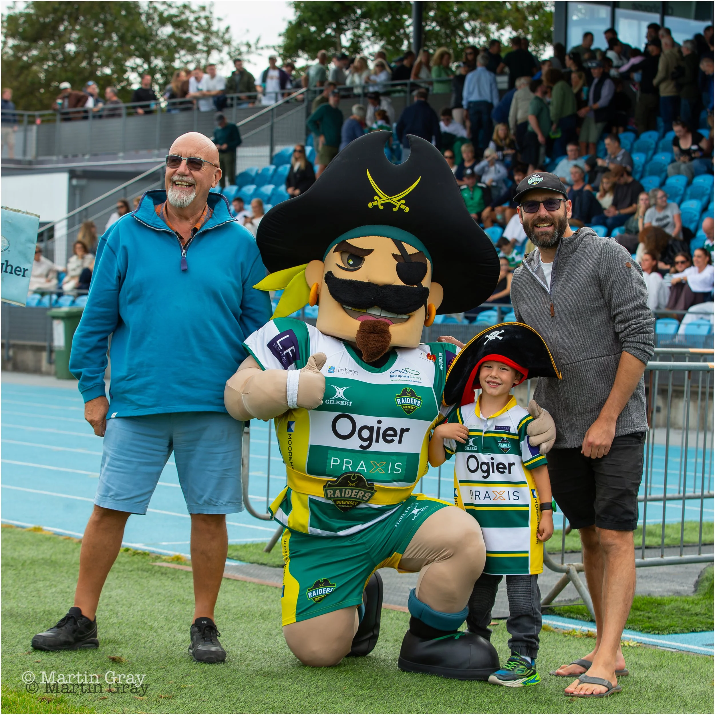 Rocky Pirates support-1529.jpg