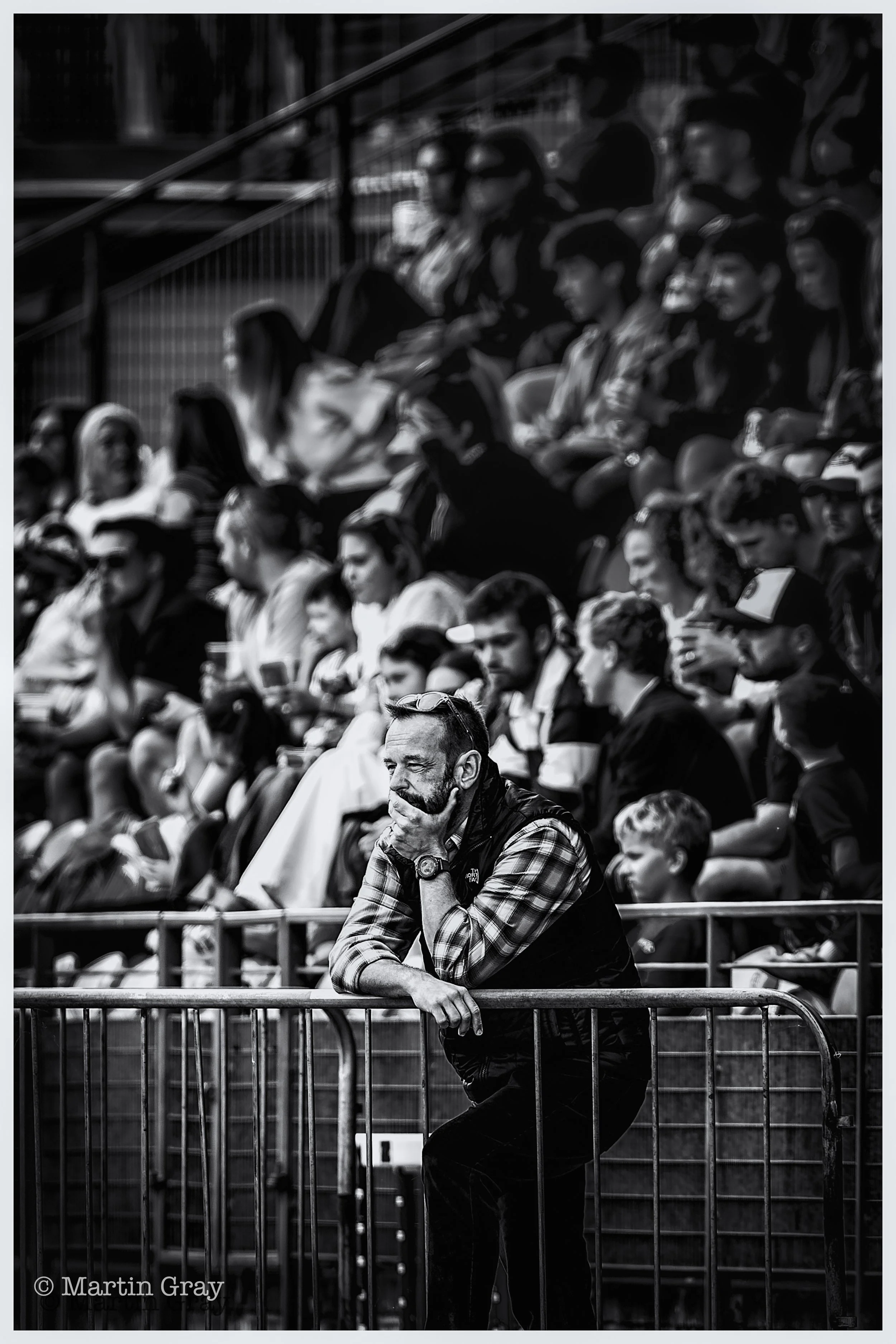 Rugby Support B+W-2-2.jpg