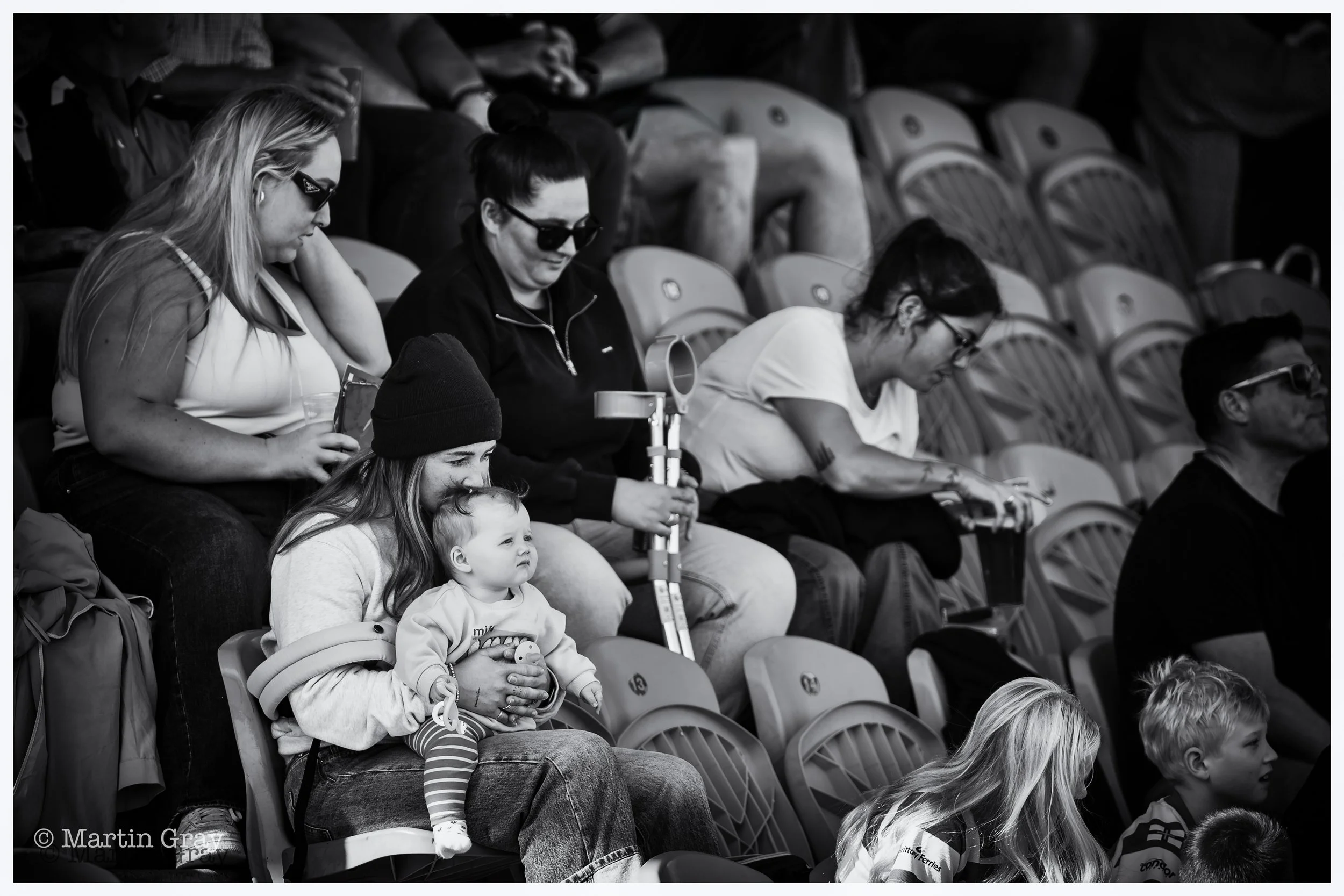 Rugby Support B+W-2.jpg