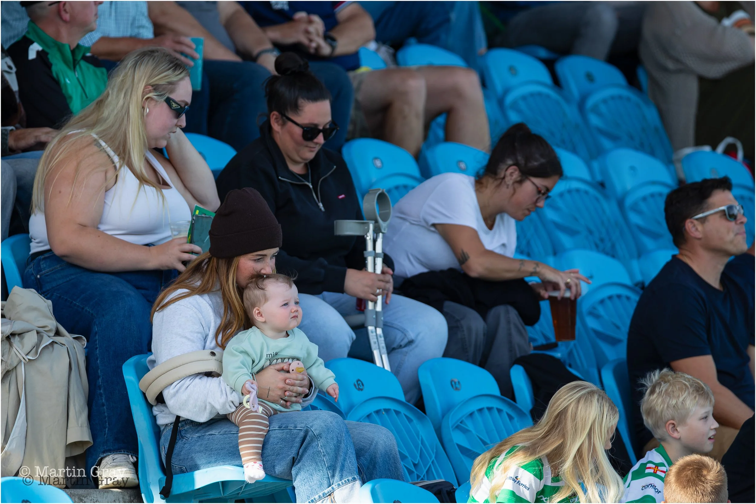 Rugby Support-9138.jpg
