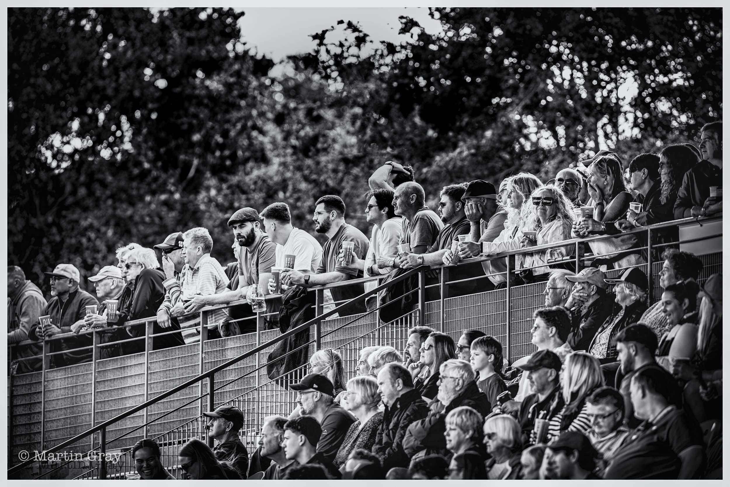 Rugby Support B+W-9441.jpg