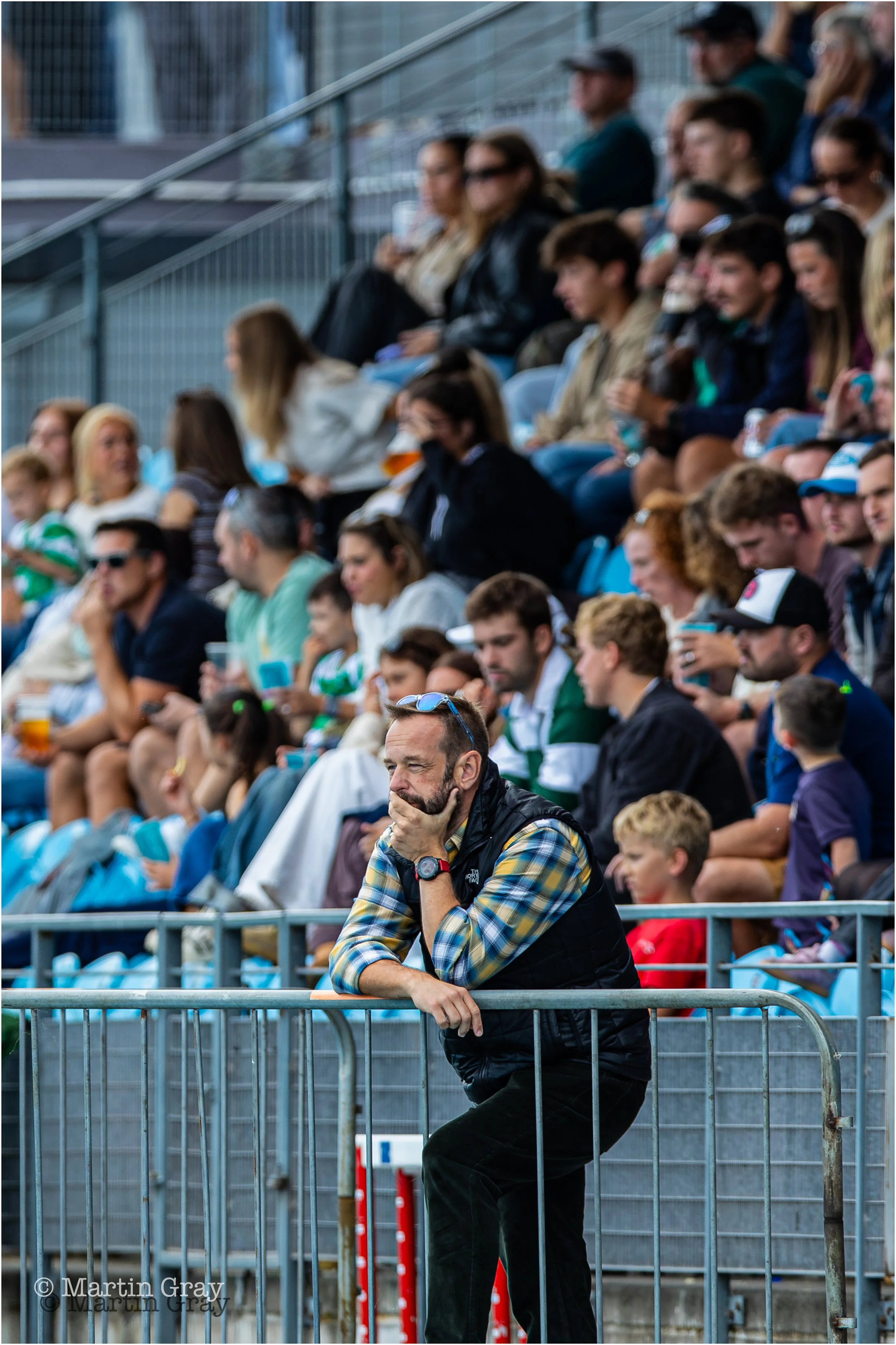 Rugby Support-9507.jpg