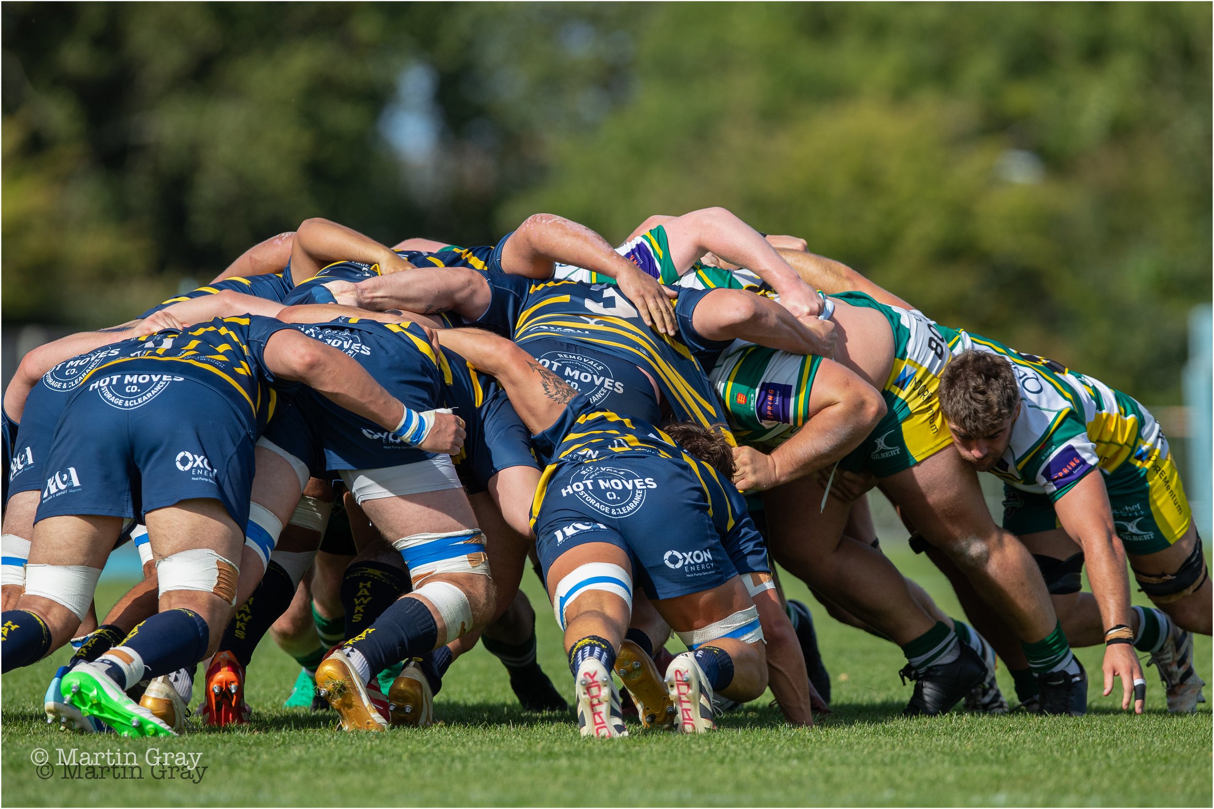 Scrum-9312.jpg