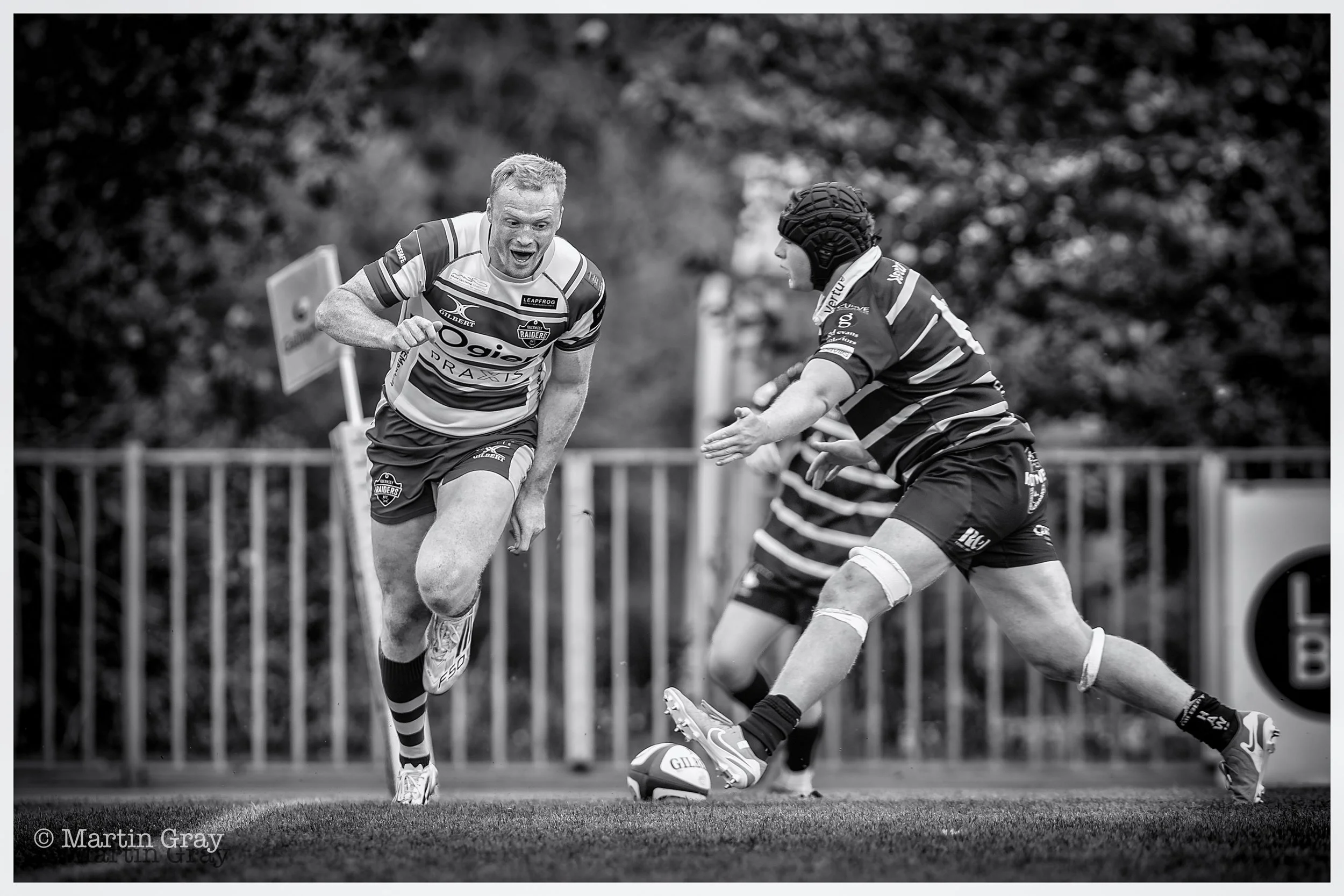Try Anthony Armstrong B+W-3.jpg
