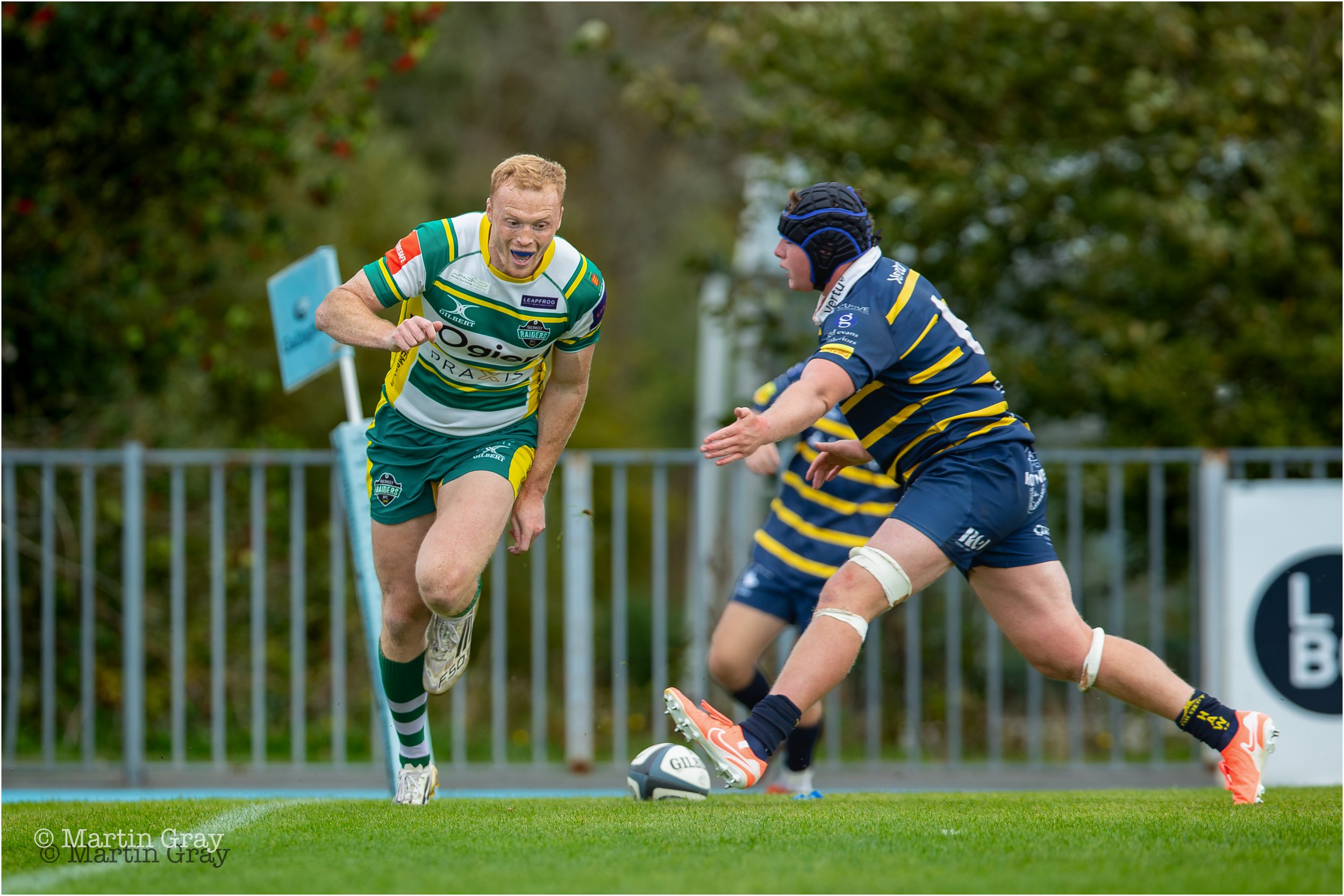 Try Anthony Armstrong-9521.jpg