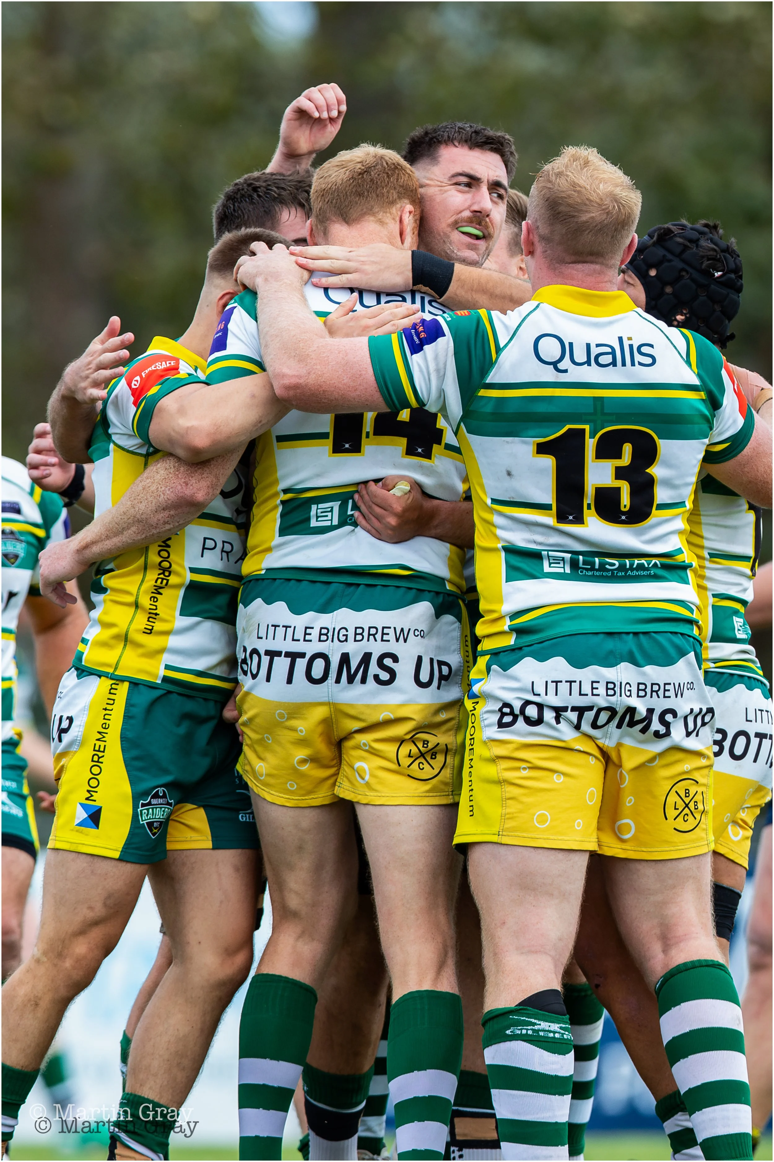Try celebration with Brad Webb-9546.jpg
