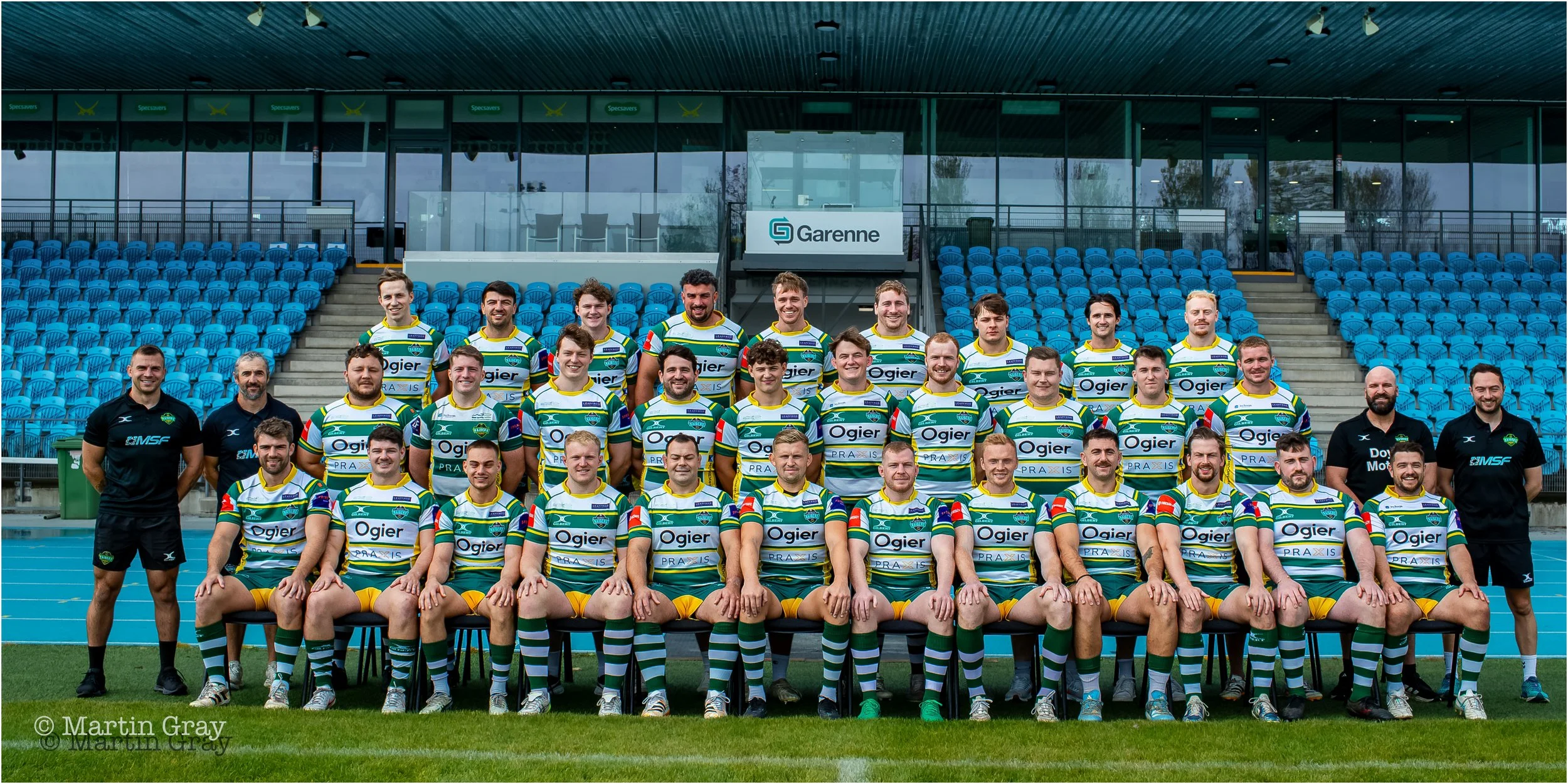 1 Raiders Squad 2x1-8458.jpg