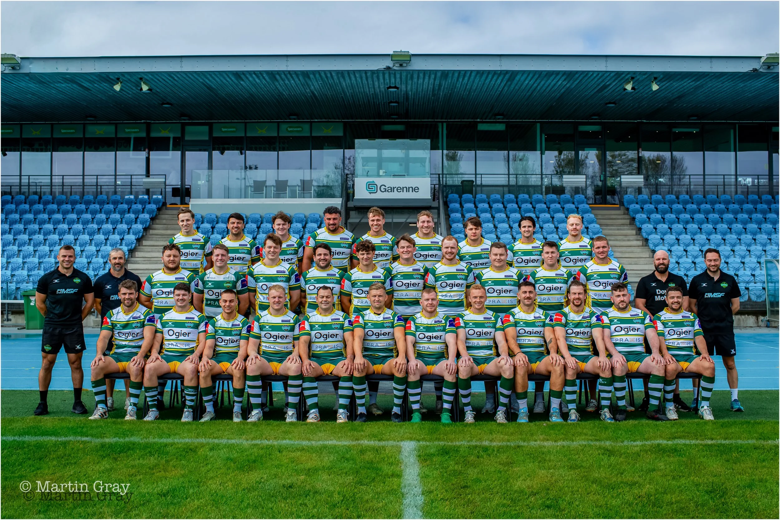 1 Raiders Squad 2x3-2.jpg