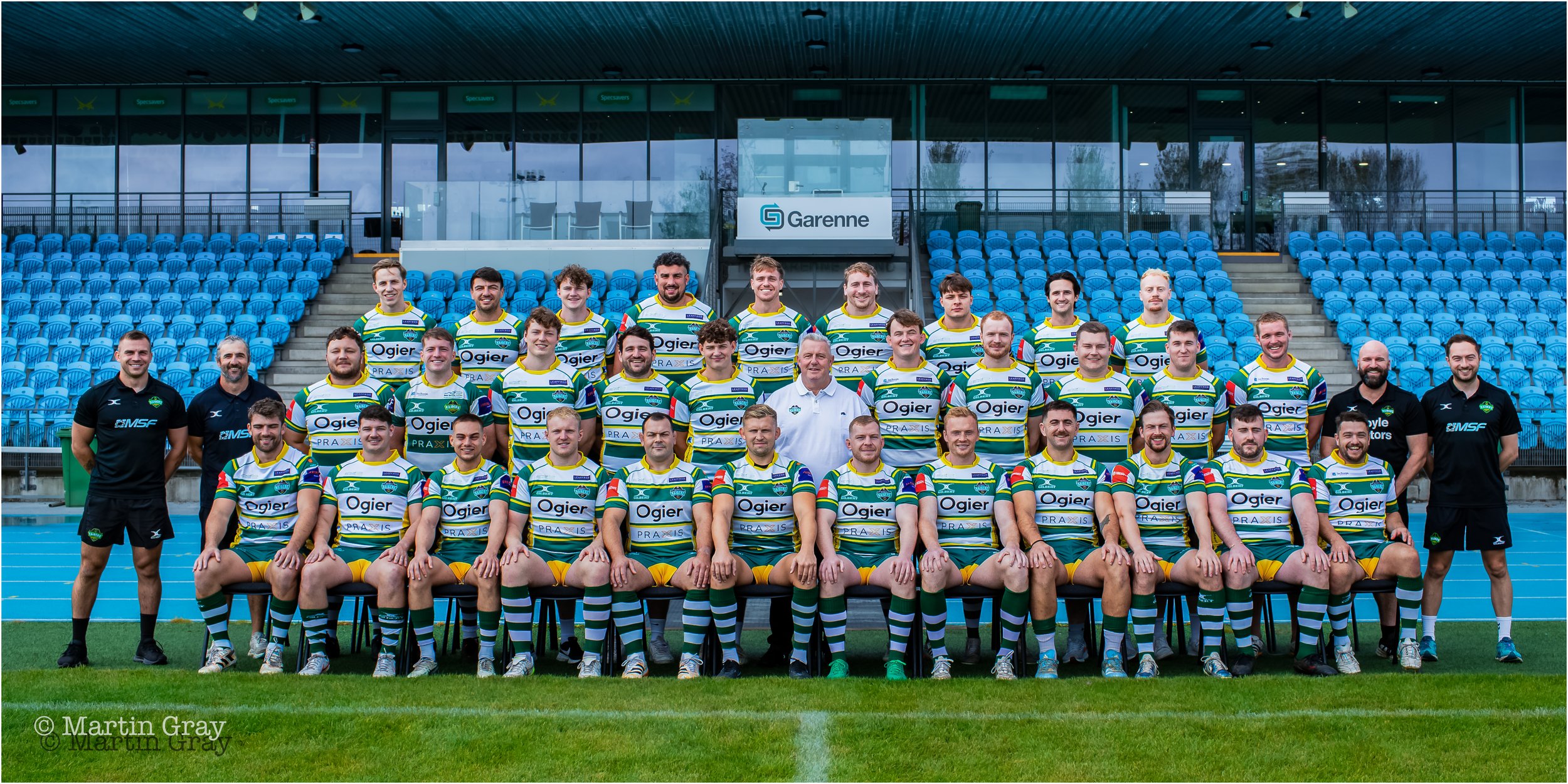 1 Raiders Squad with Chair 2x1-8469.jpg