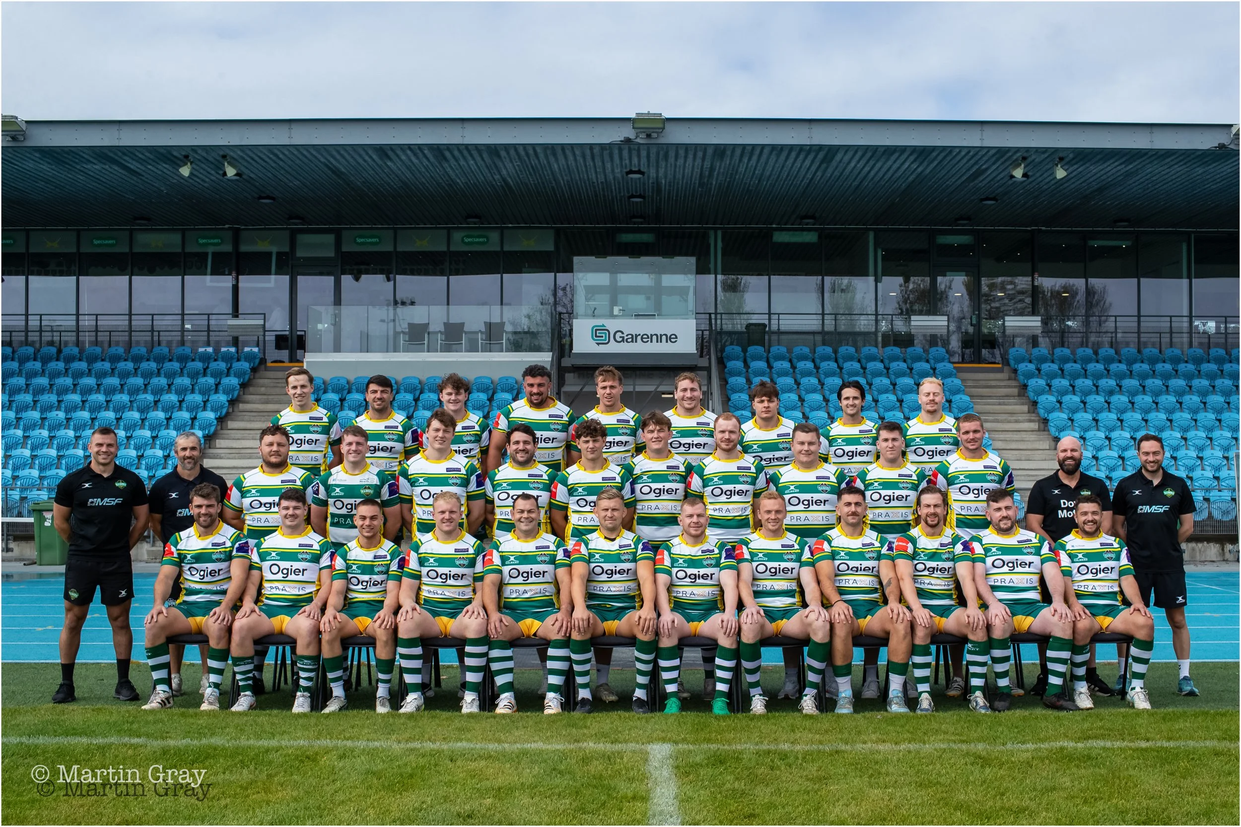 1st XV Squad 2x3 WM-8454.jpg