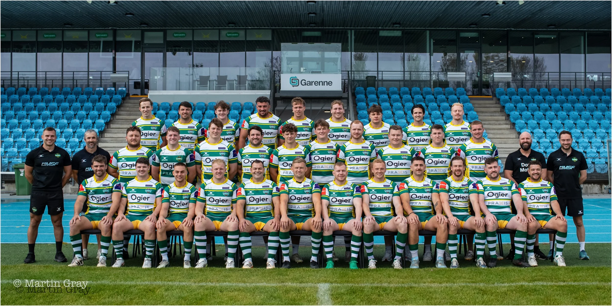 1st XV Squad 2x1 WM-2.jpg