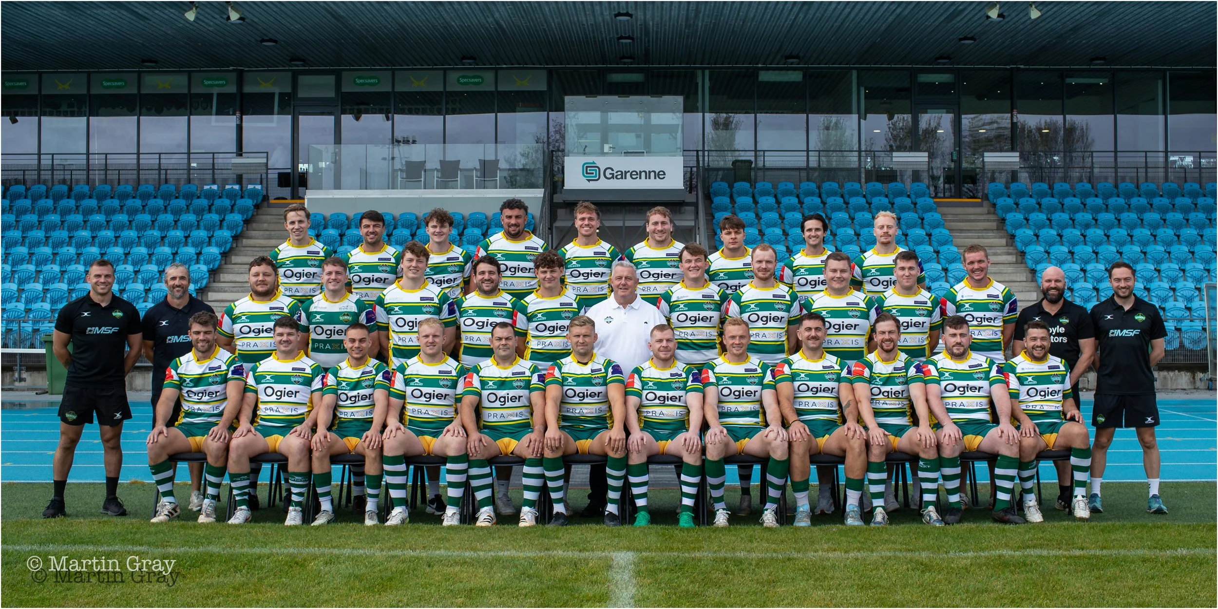 1st XV Squad and Chair 2x1 WM-5.jpg