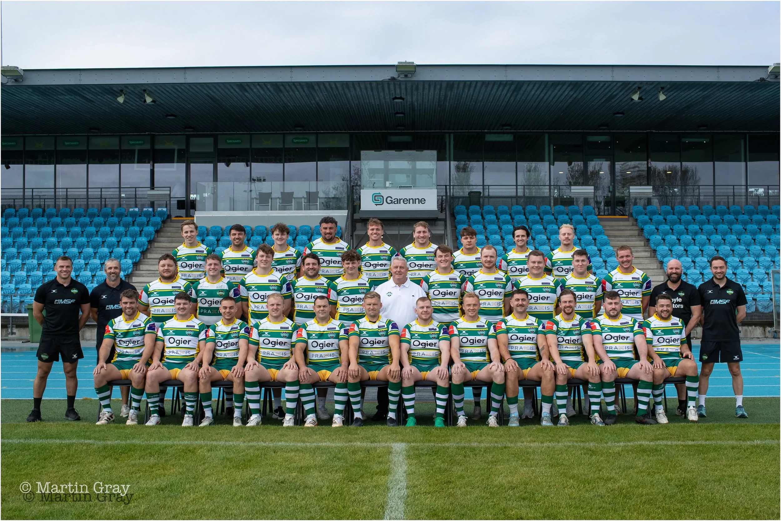 1st XV Squad and Chair 2x3 WM-4.jpg