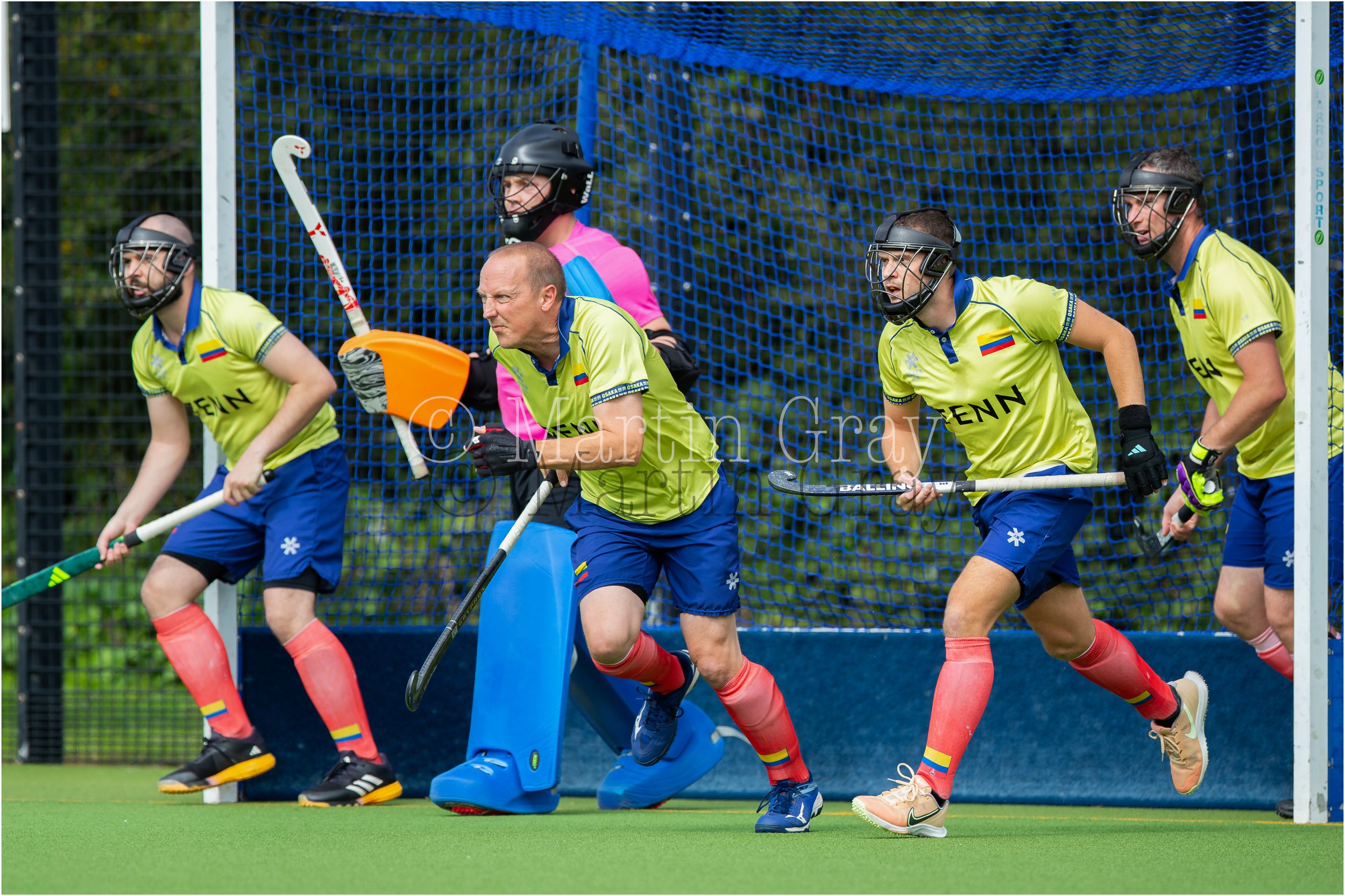 Colombians short corner-8484.jpg