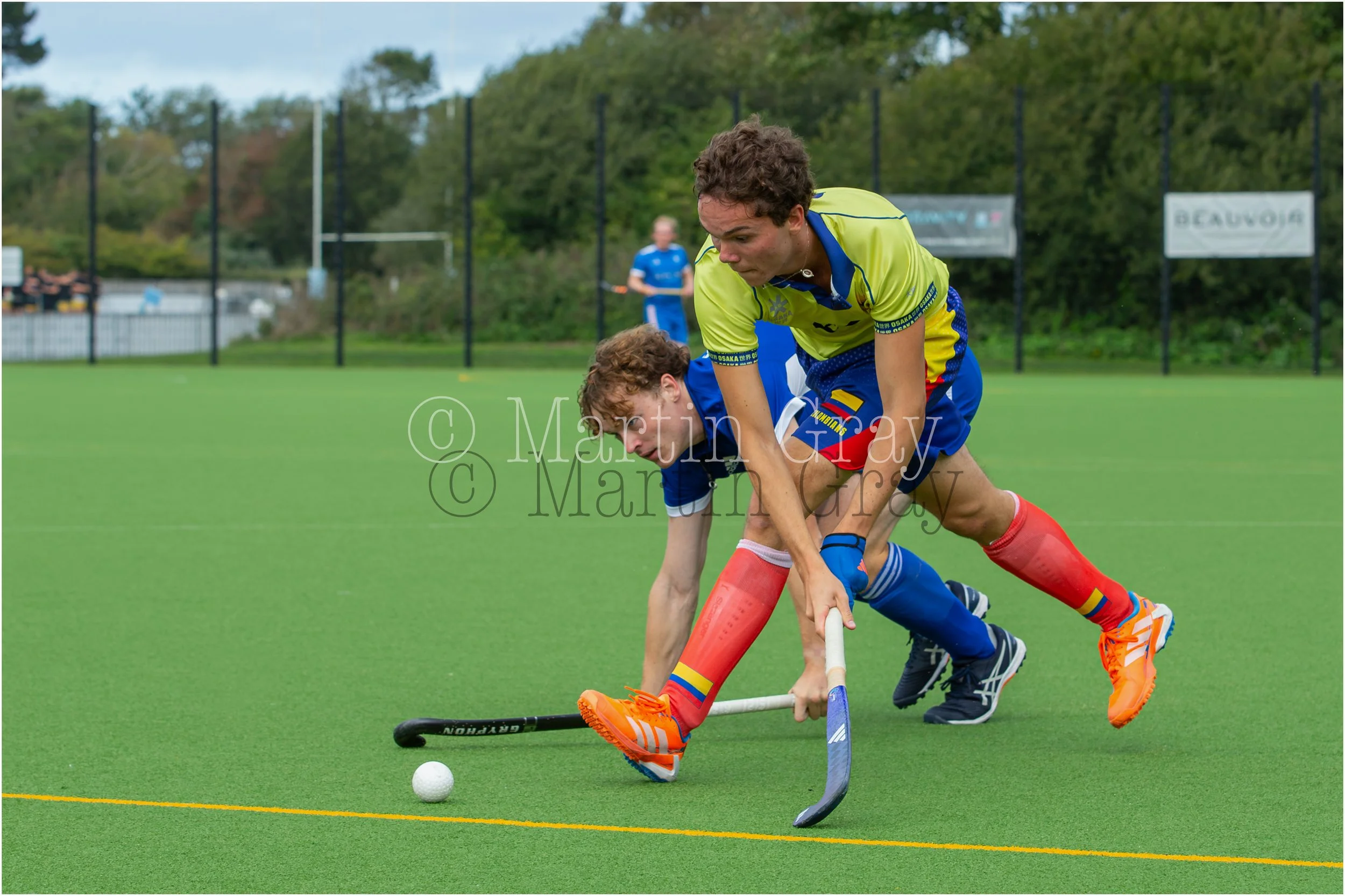 Colombians v Crusaders-1127.jpg