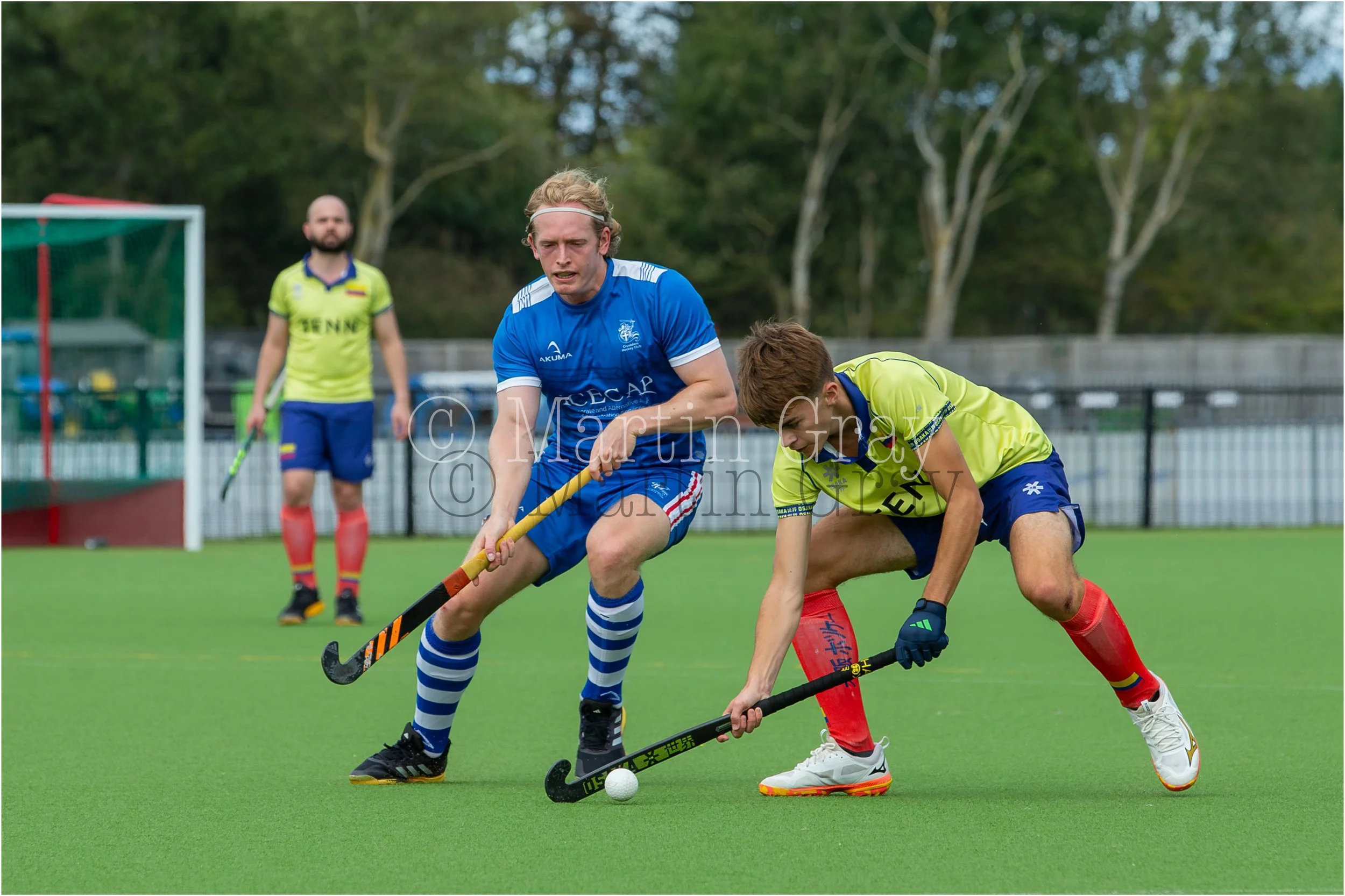 Colombians v Crusaders-1147.jpg