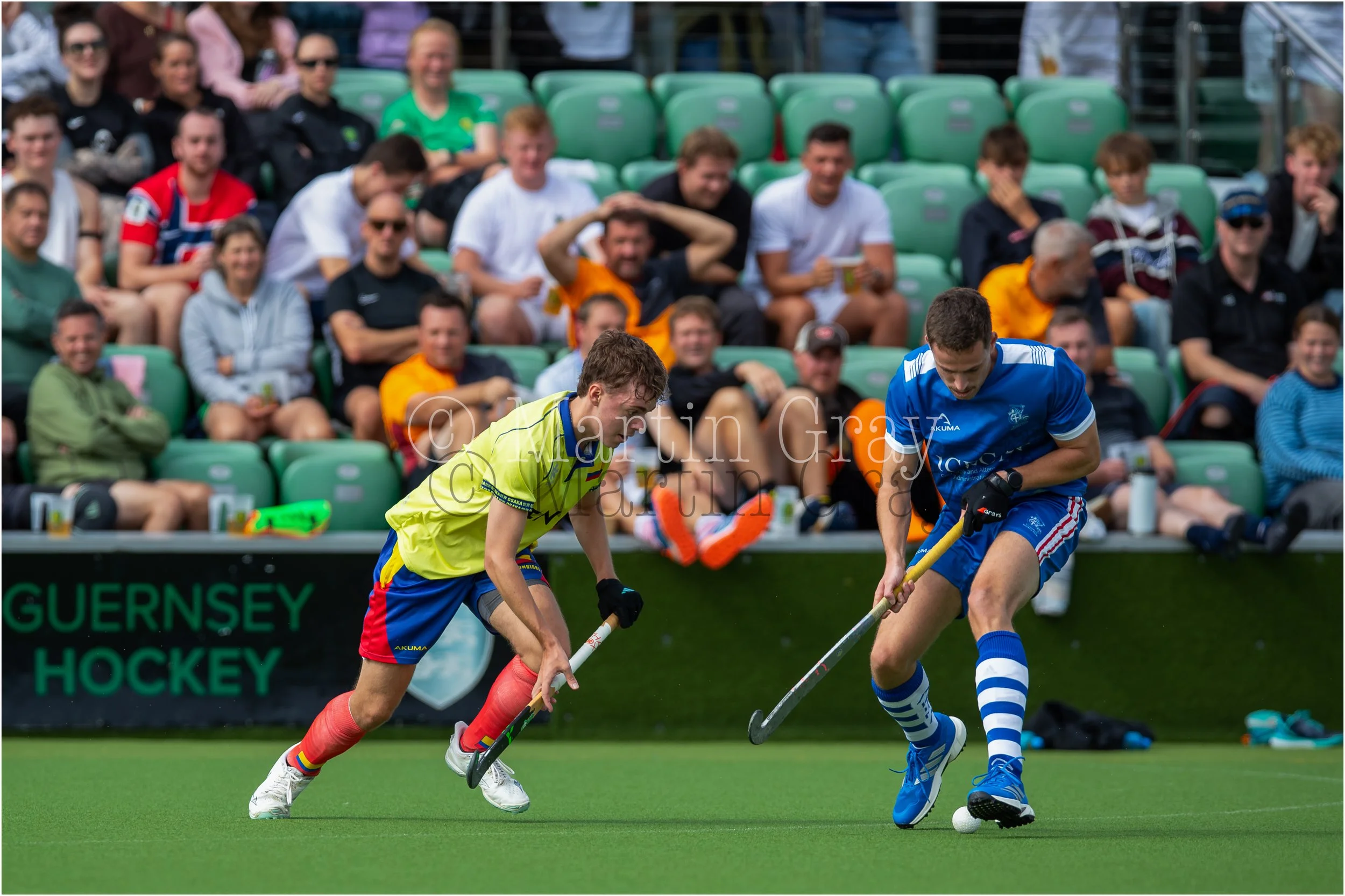 Colombians v Crusaders-8538.jpg