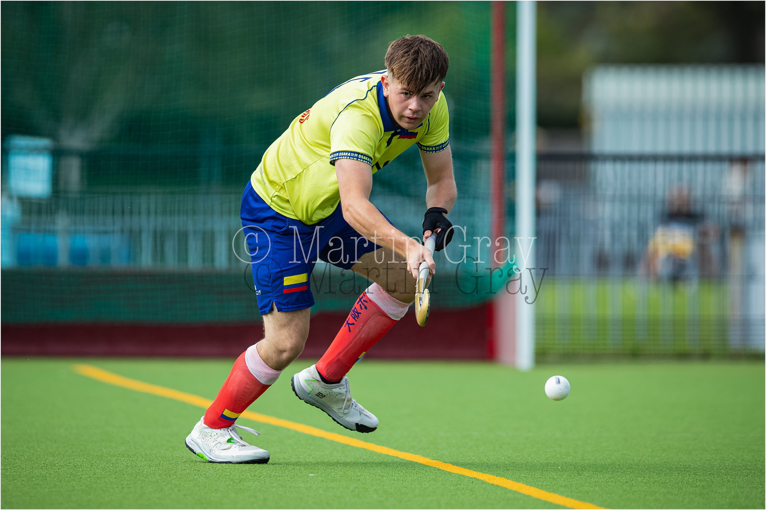 Colombians v Crusaders-8691.jpg