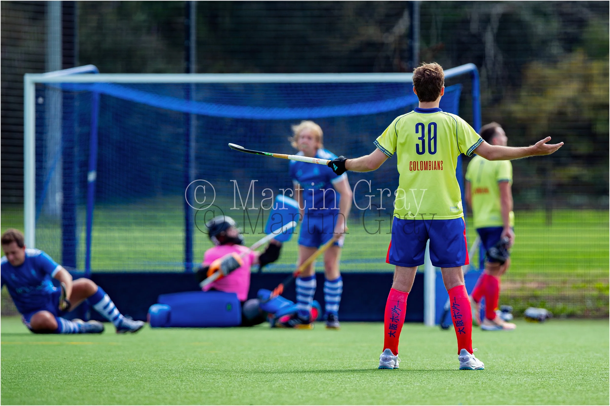 Colombians v Crusaders-8938.jpg