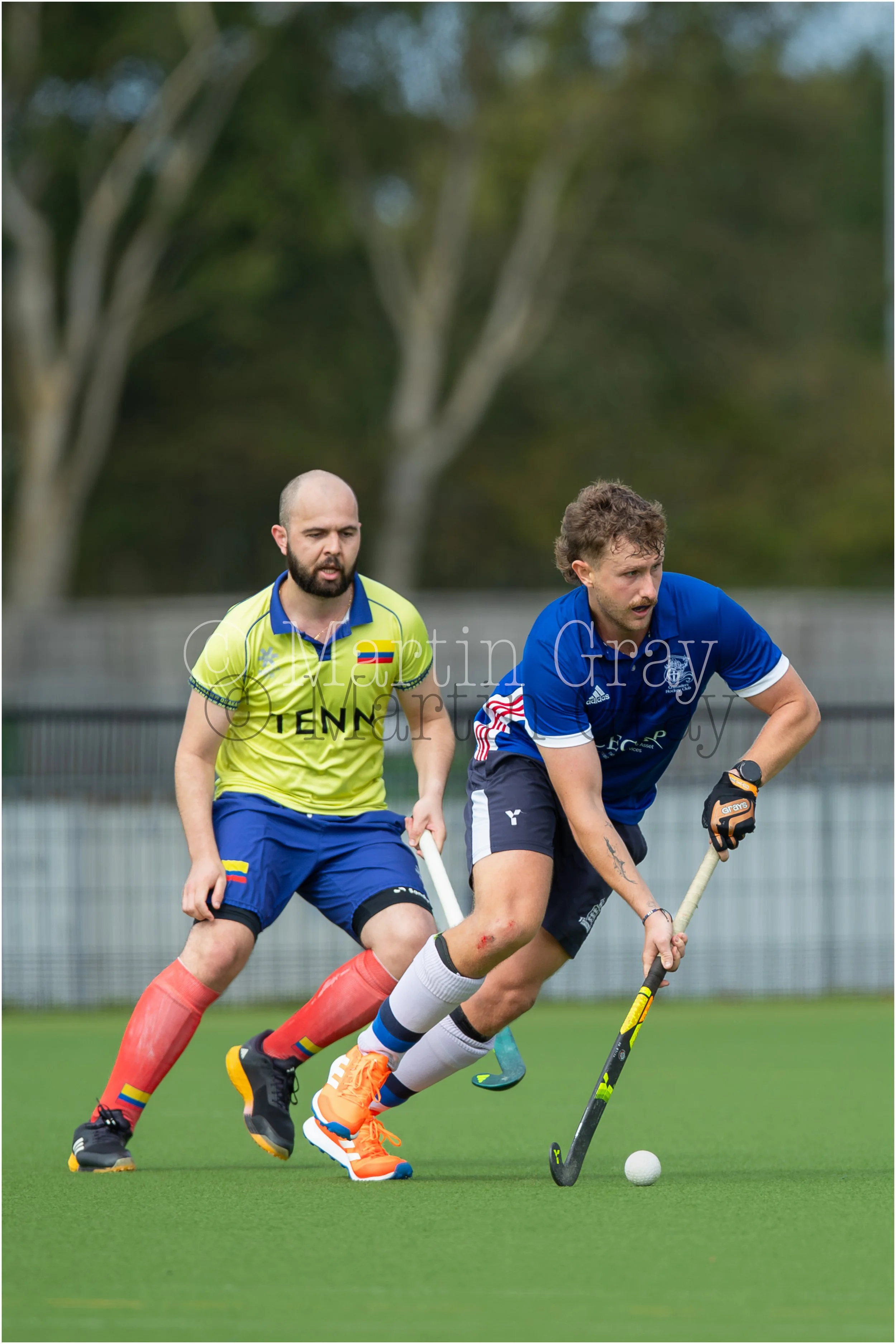 Crusaders HC-2.jpg