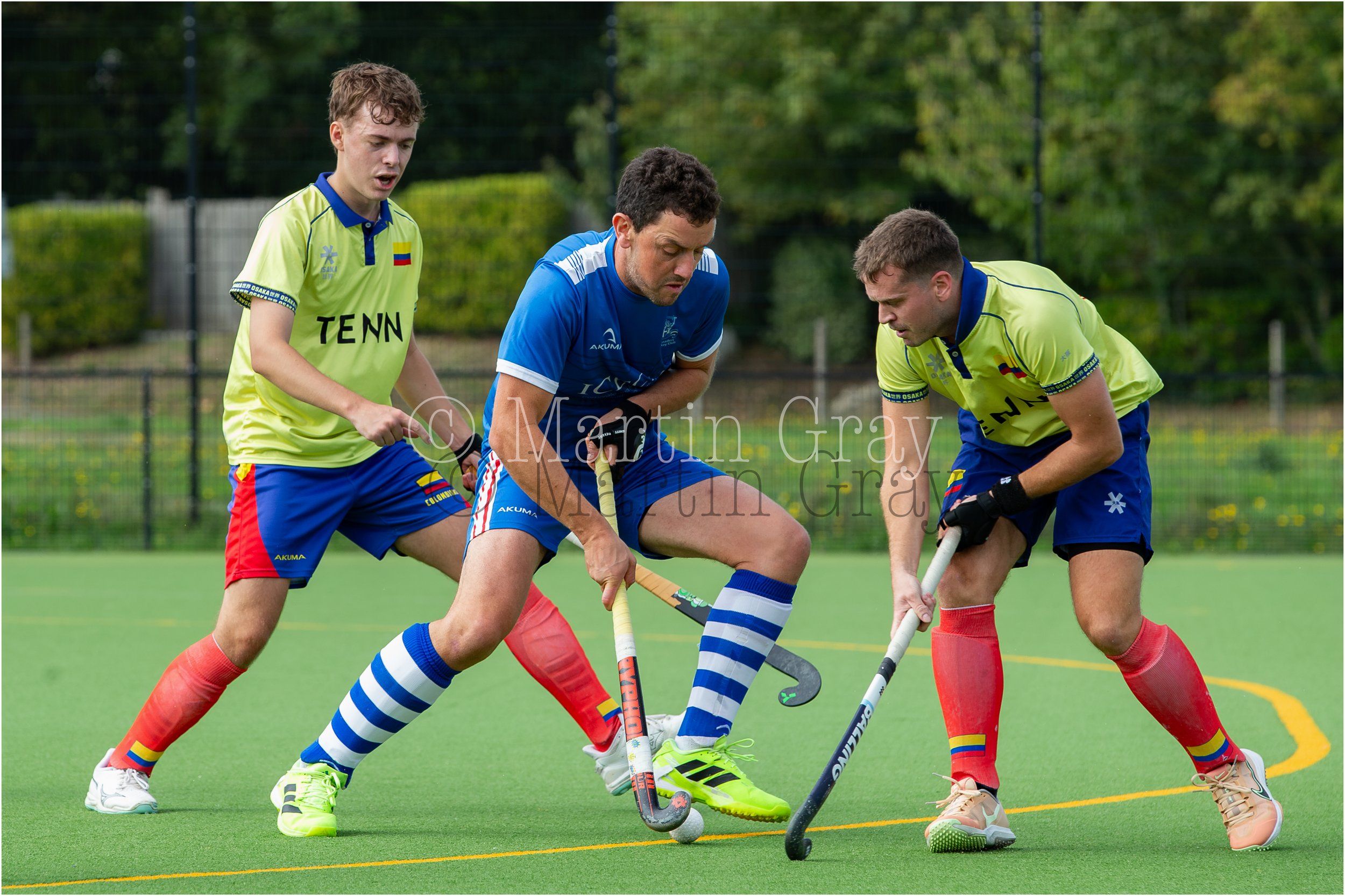Crusaders HC-1117.jpg