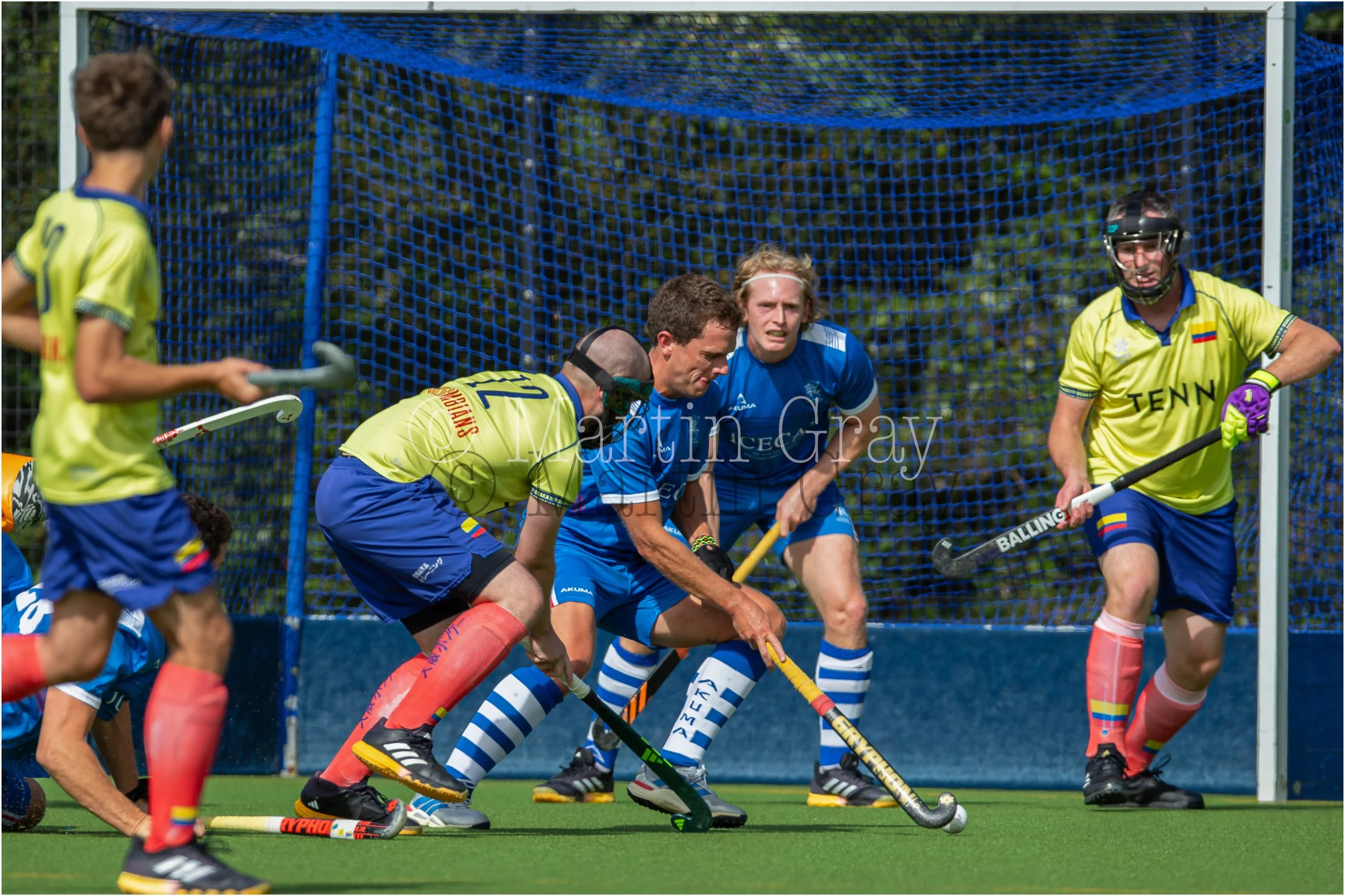 Crusaders HC-8673.jpg