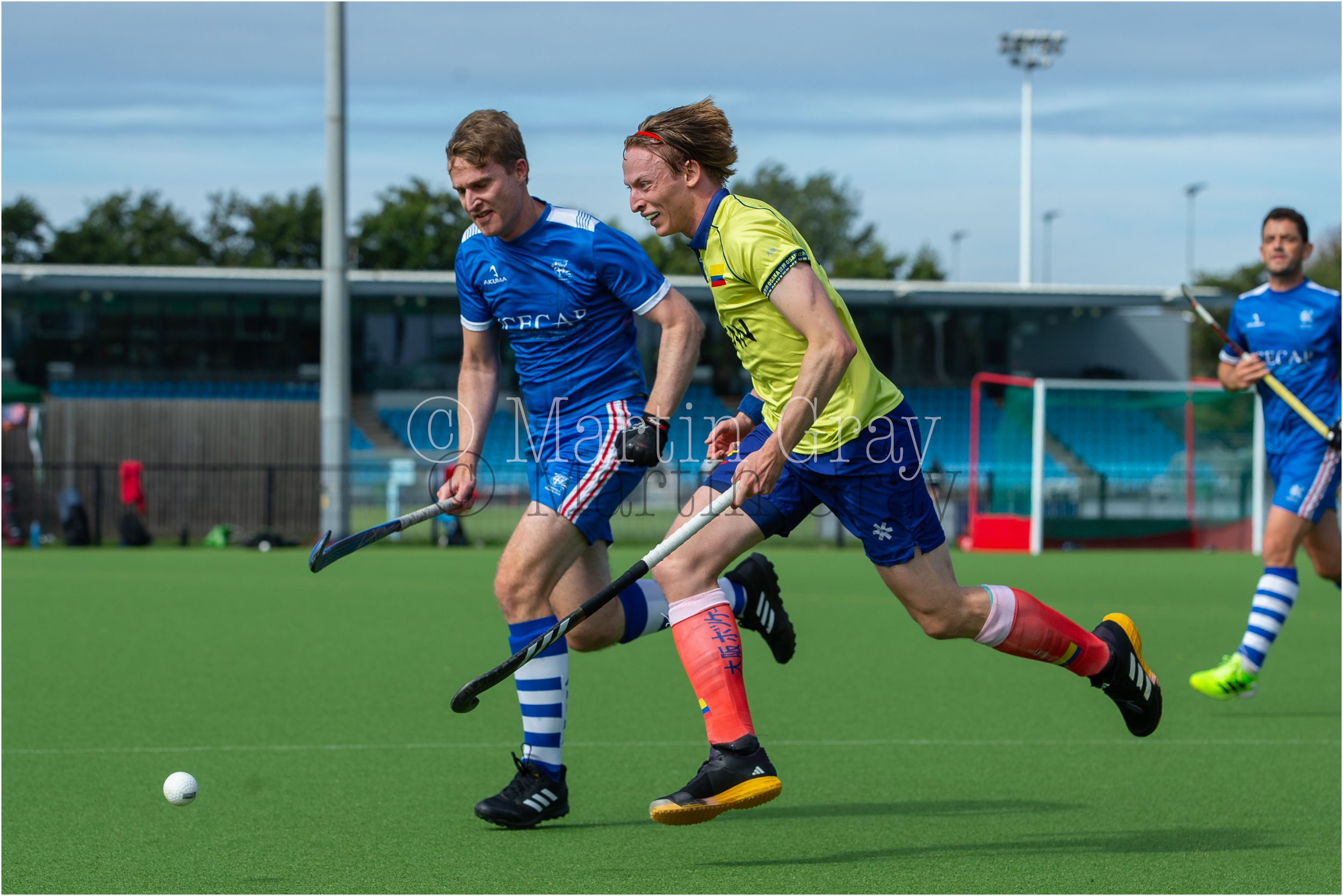 James Ball attacks on the wing-1230.jpg