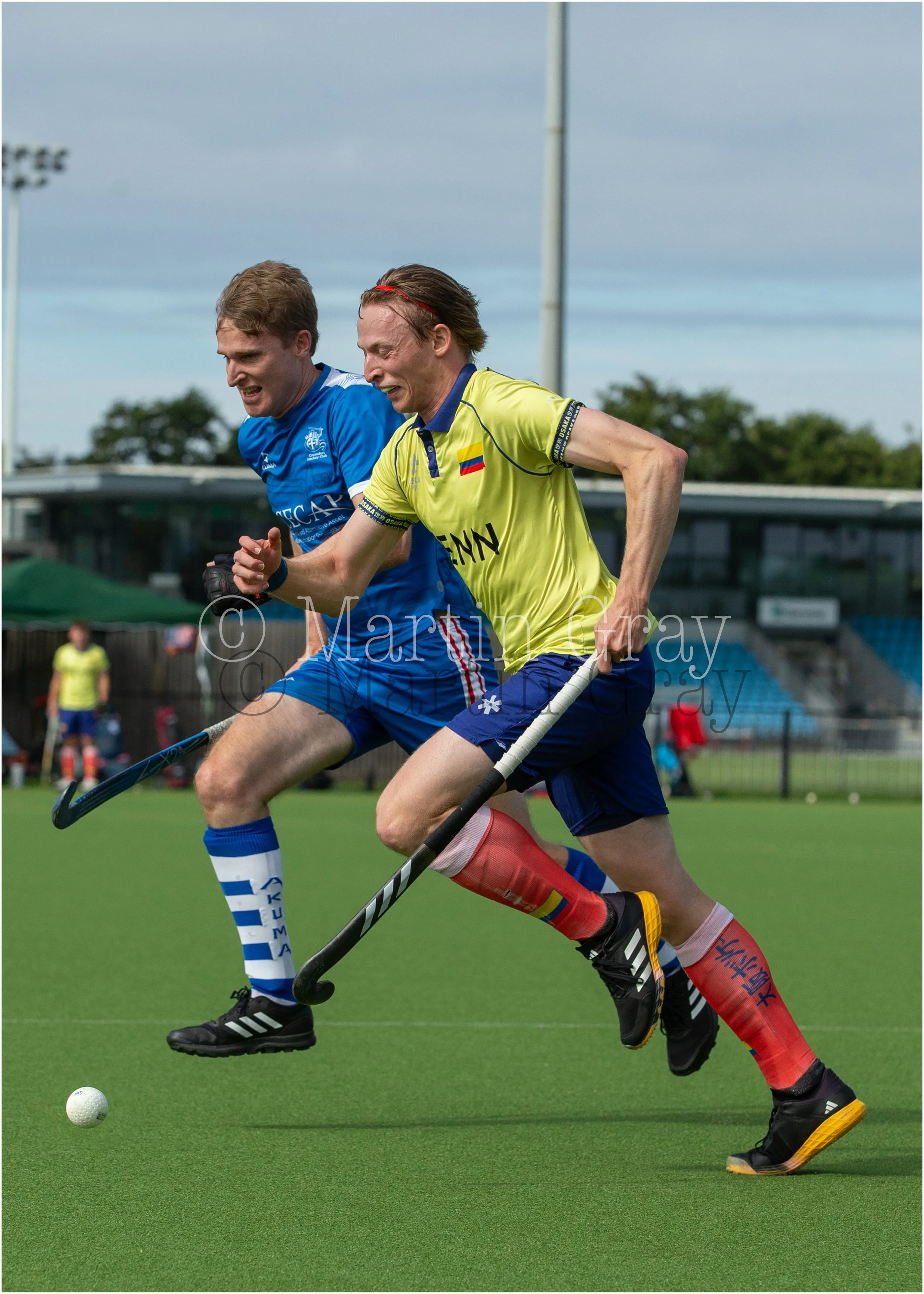 James Ball attacks on the wing-1232.jpg