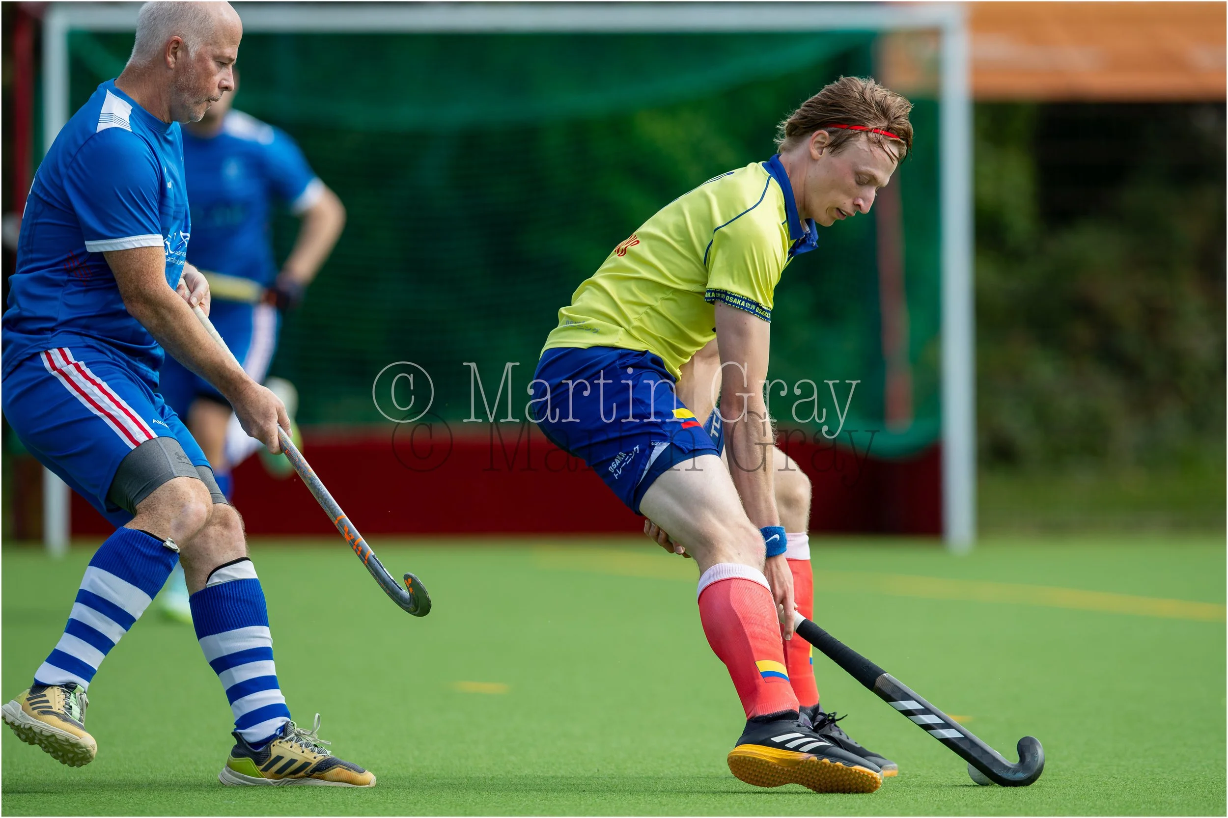 James Ball pressures the Crusaders defence-8839.jpg