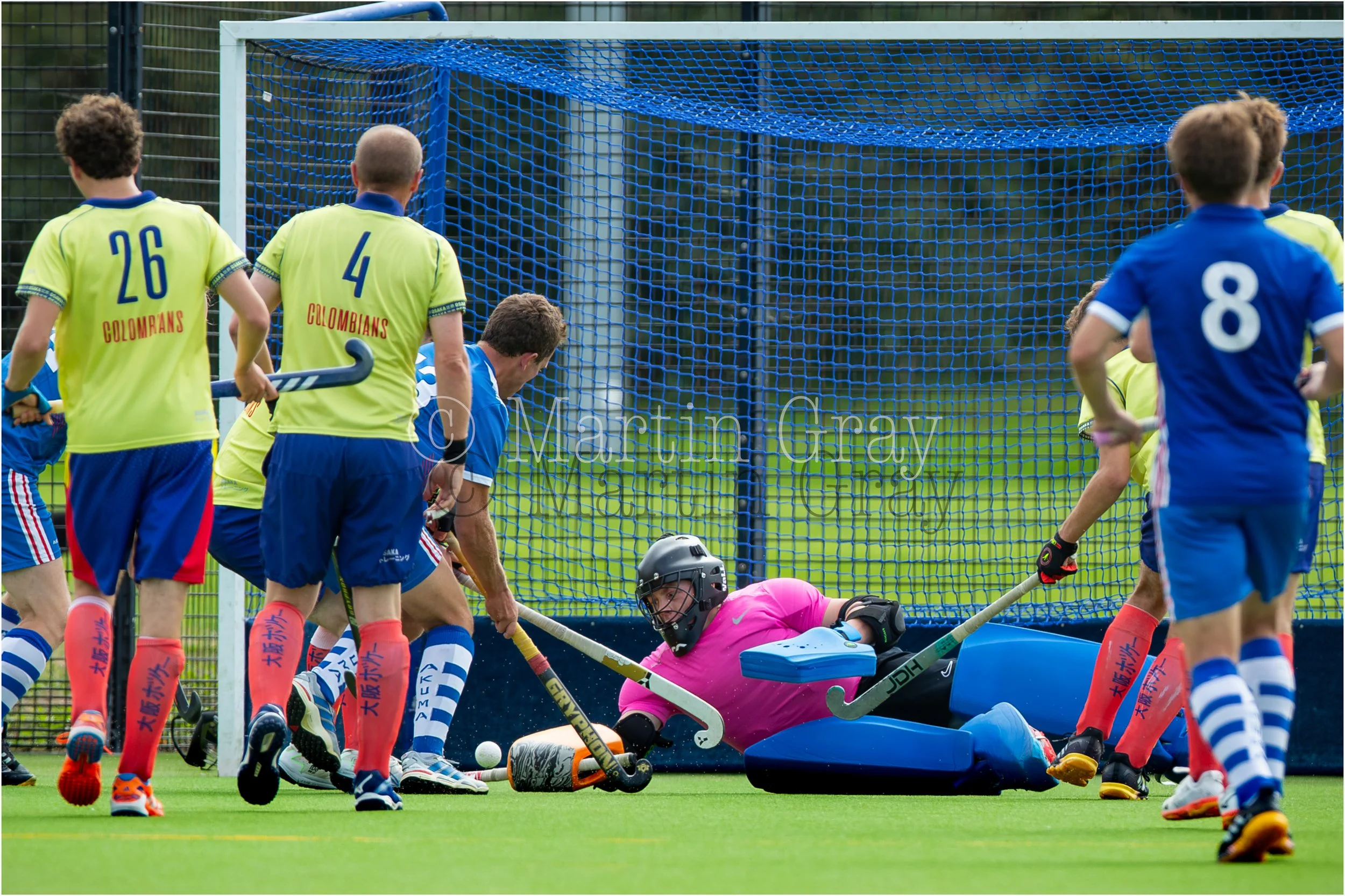 Louis Day Save-2.jpg
