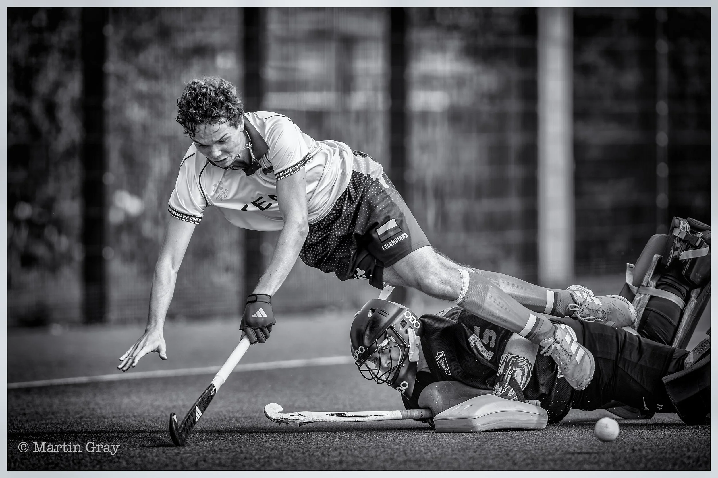 Dan Cameron B+W-2.jpg