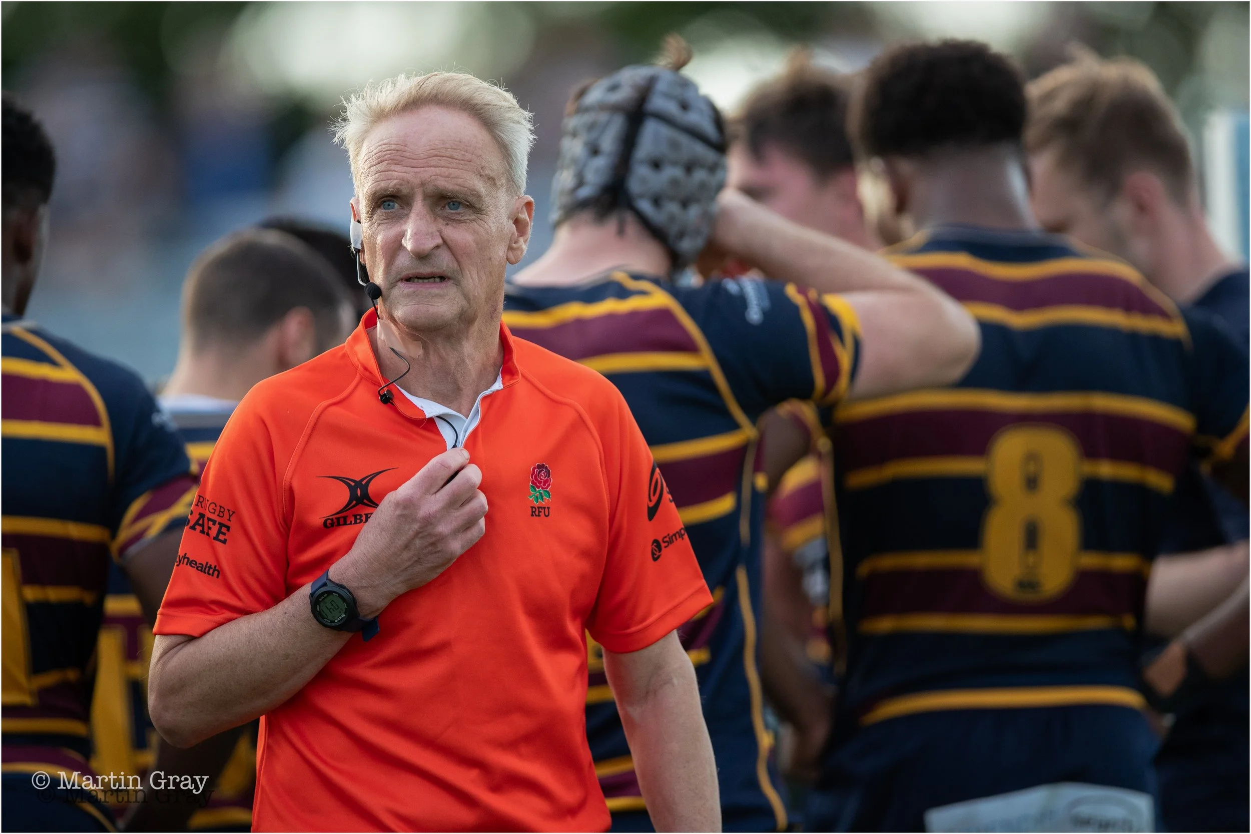 Assistant Referee-9903.jpg